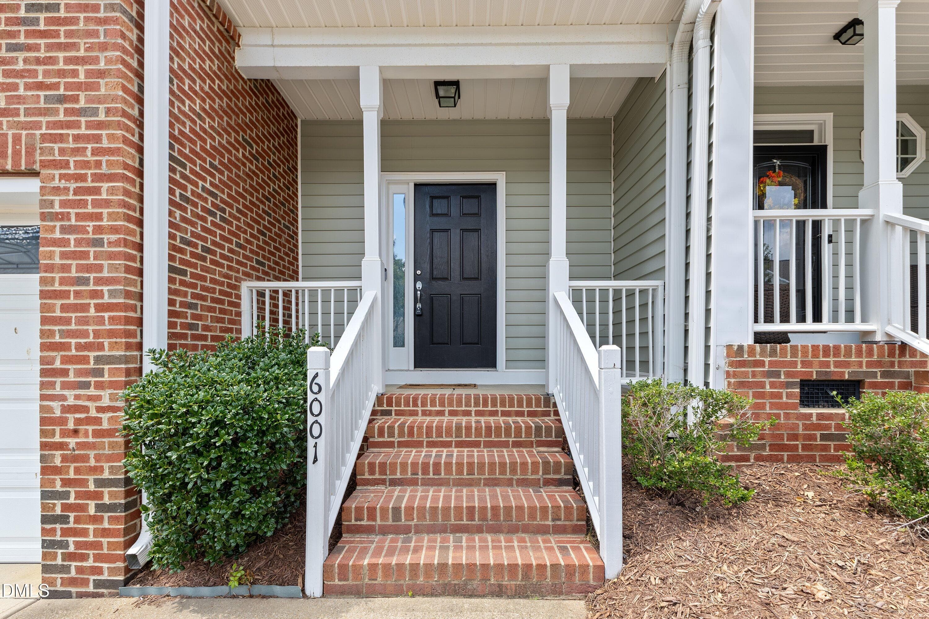 05-6001 Four Towns Ln_7049 - 6001 Four Townes Lane, Raleigh, NC 27616, Raleigh