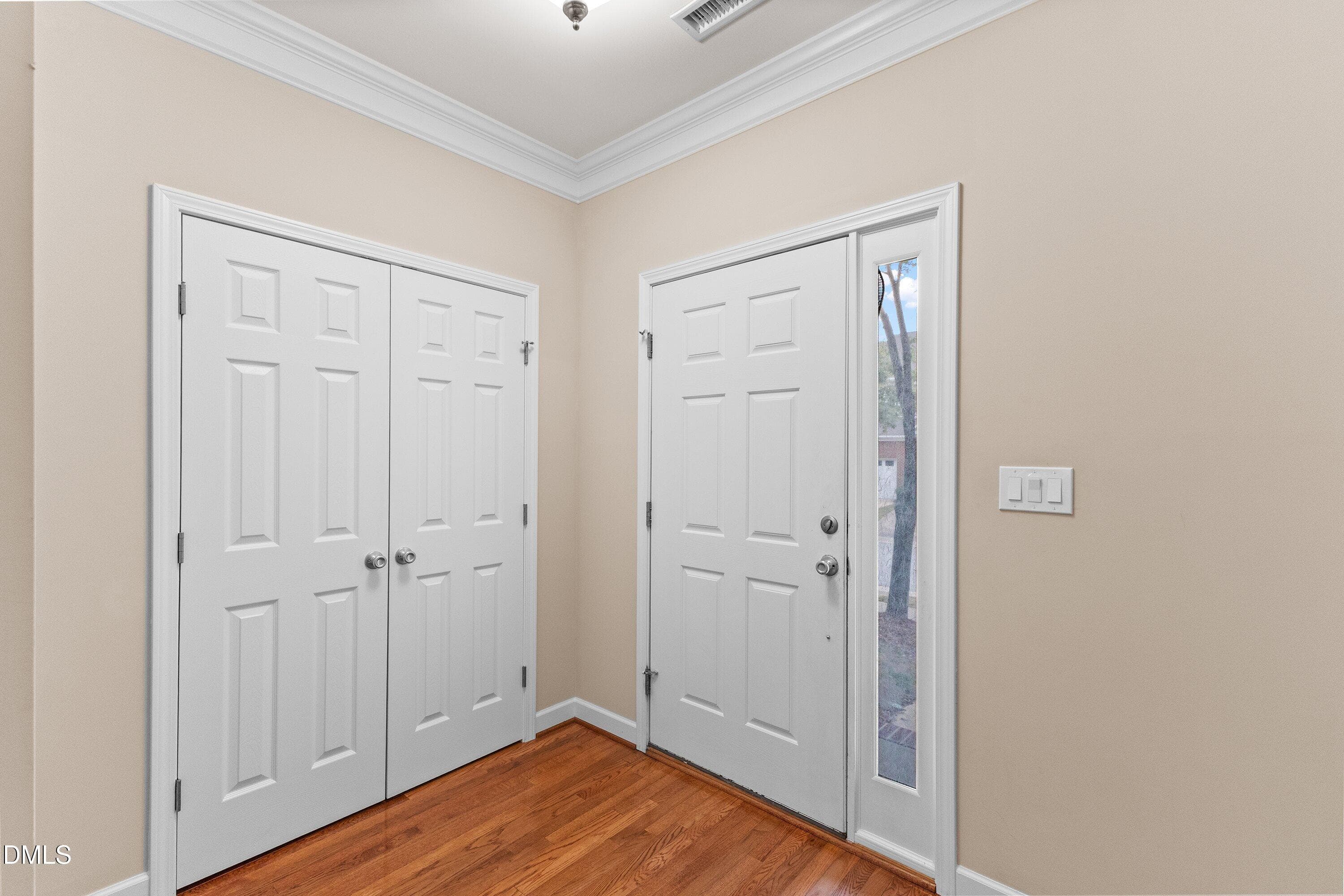 07-6001 Four Towns Ln_7058 - 6001 Four Townes Lane, Raleigh, NC 27616, Raleigh
