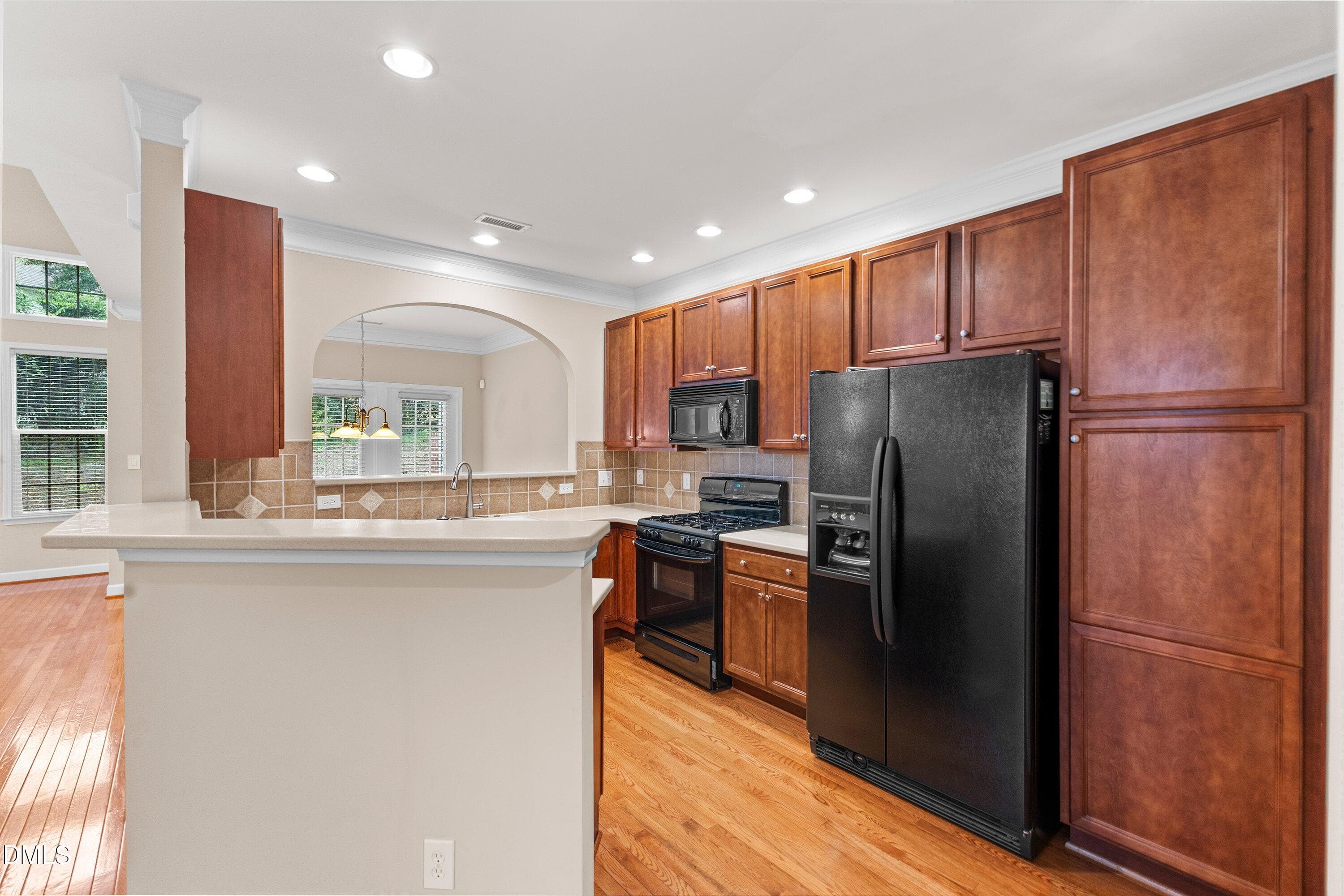 10-6001 Four Towns Ln_7073 - 6001 Four Townes Lane, Raleigh, NC 27616, Raleigh