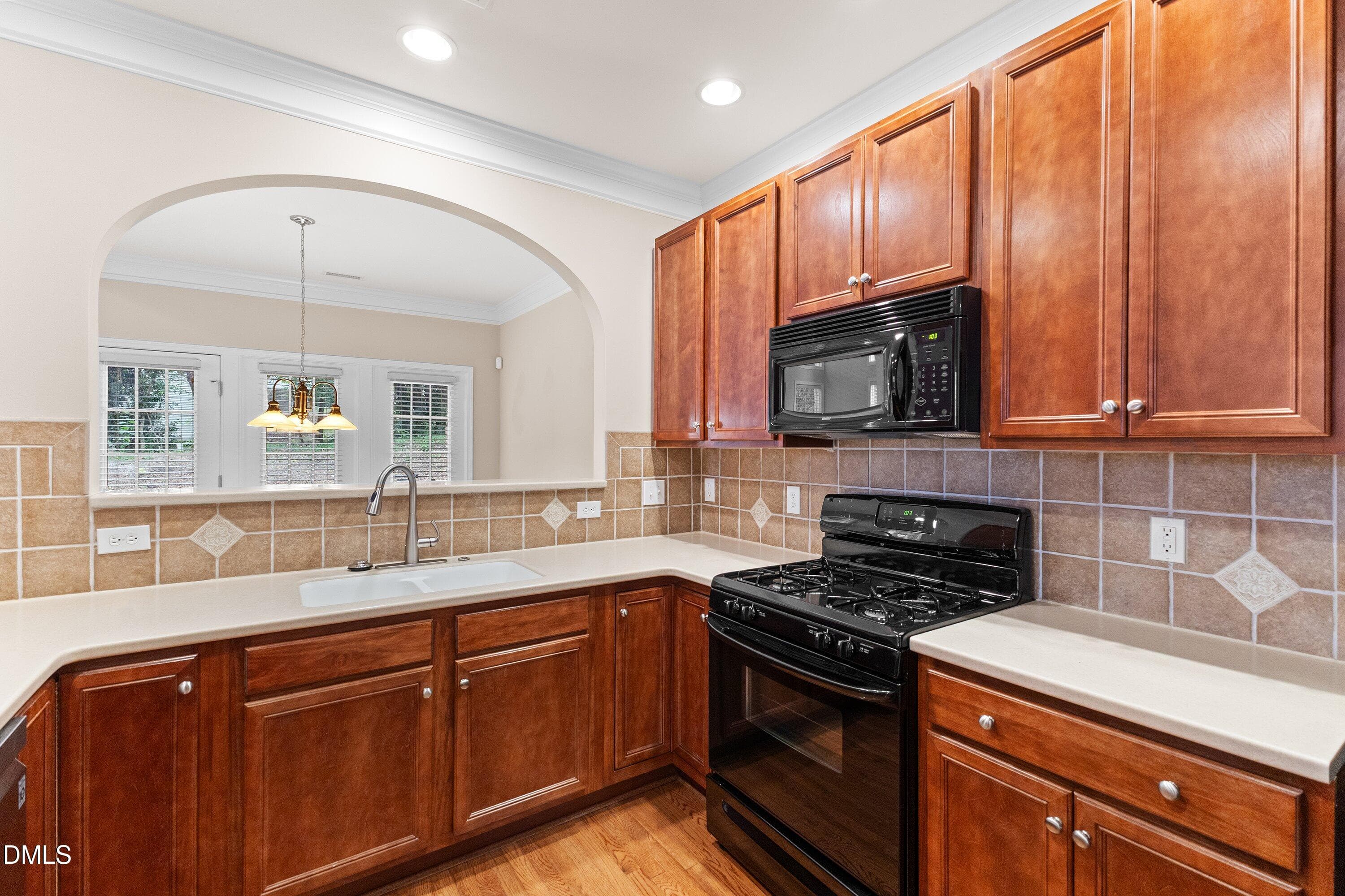 12-6001 Four Towns Ln_7083 - 6001 Four Townes Lane, Raleigh, NC 27616, Raleigh