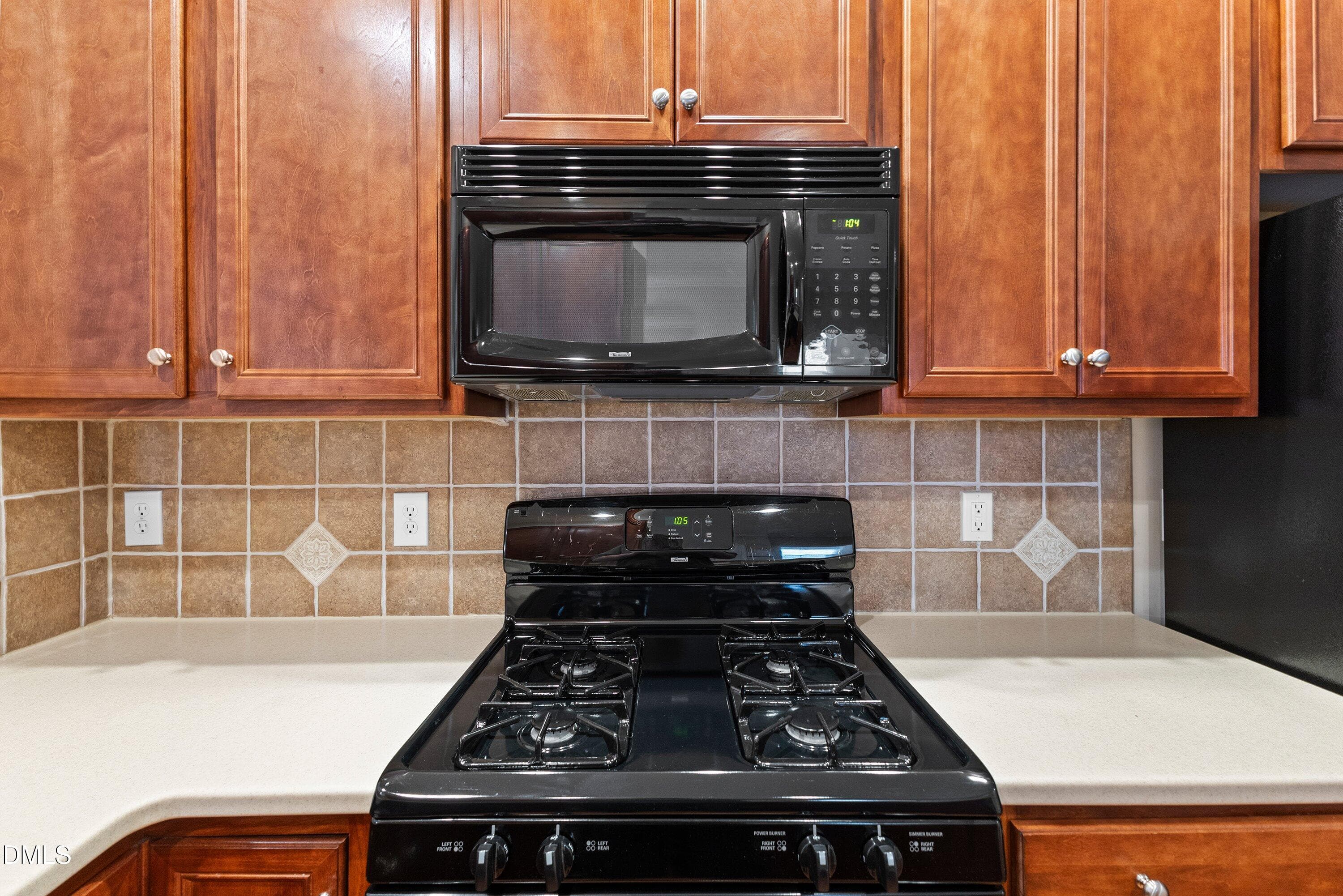 15-6001 Four Towns Ln_7108 - 6001 Four Townes Lane, Raleigh, NC 27616, Raleigh