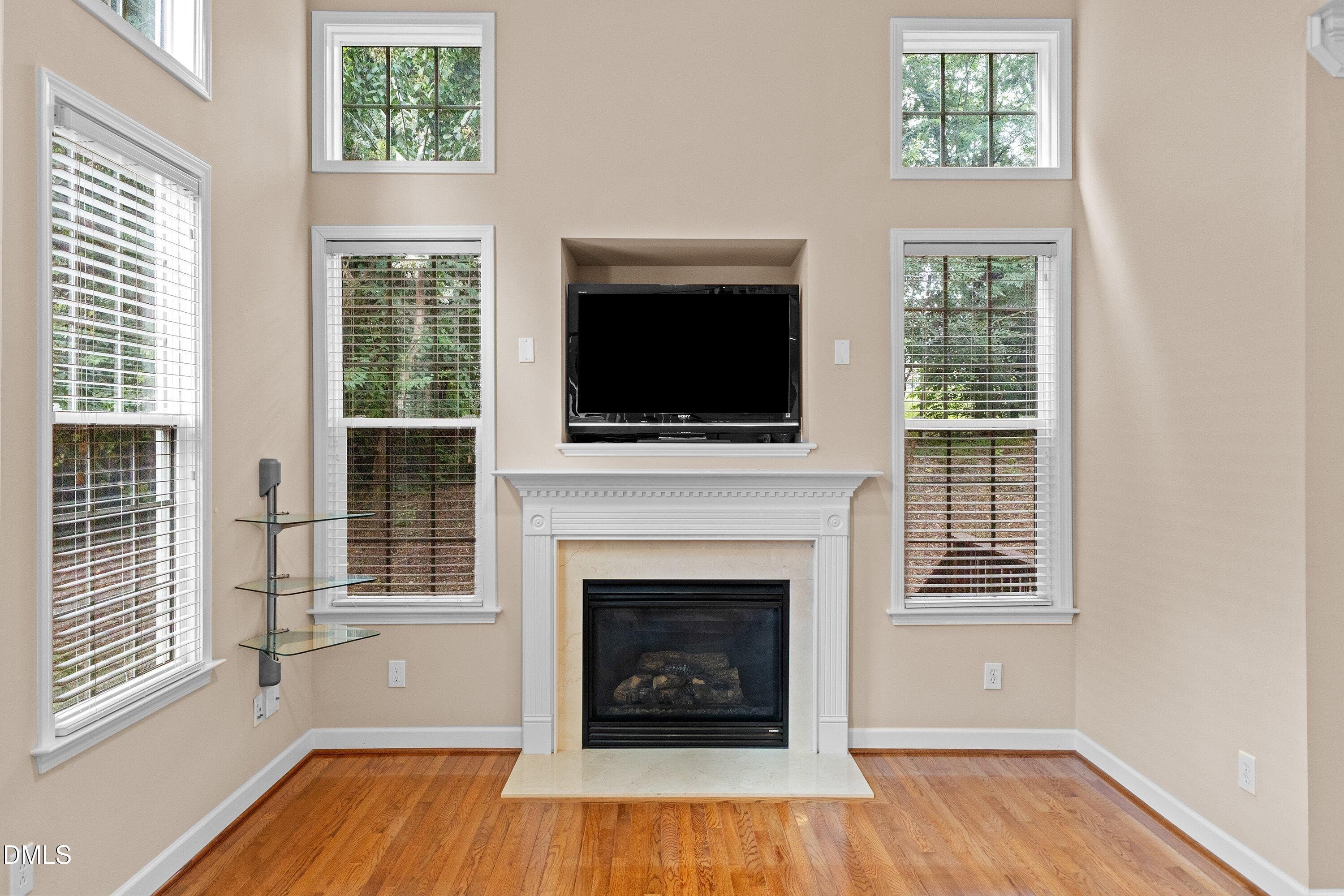19-6001 Four Towns Ln_7133 - 6001 Four Townes Lane, Raleigh, NC 27616, Raleigh