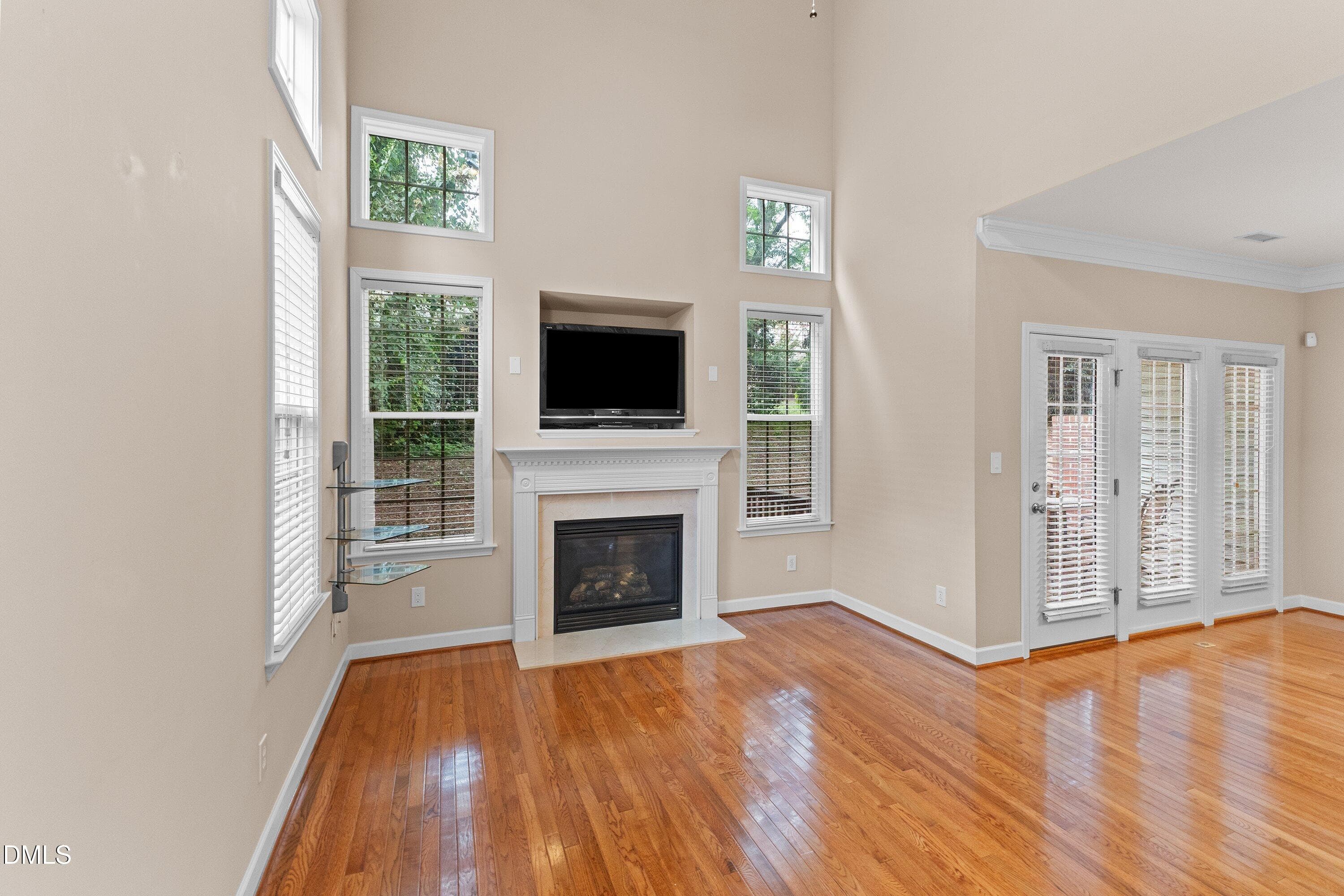 20-6001 Four Towns Ln_7138 - 6001 Four Townes Lane, Raleigh, NC 27616, Raleigh