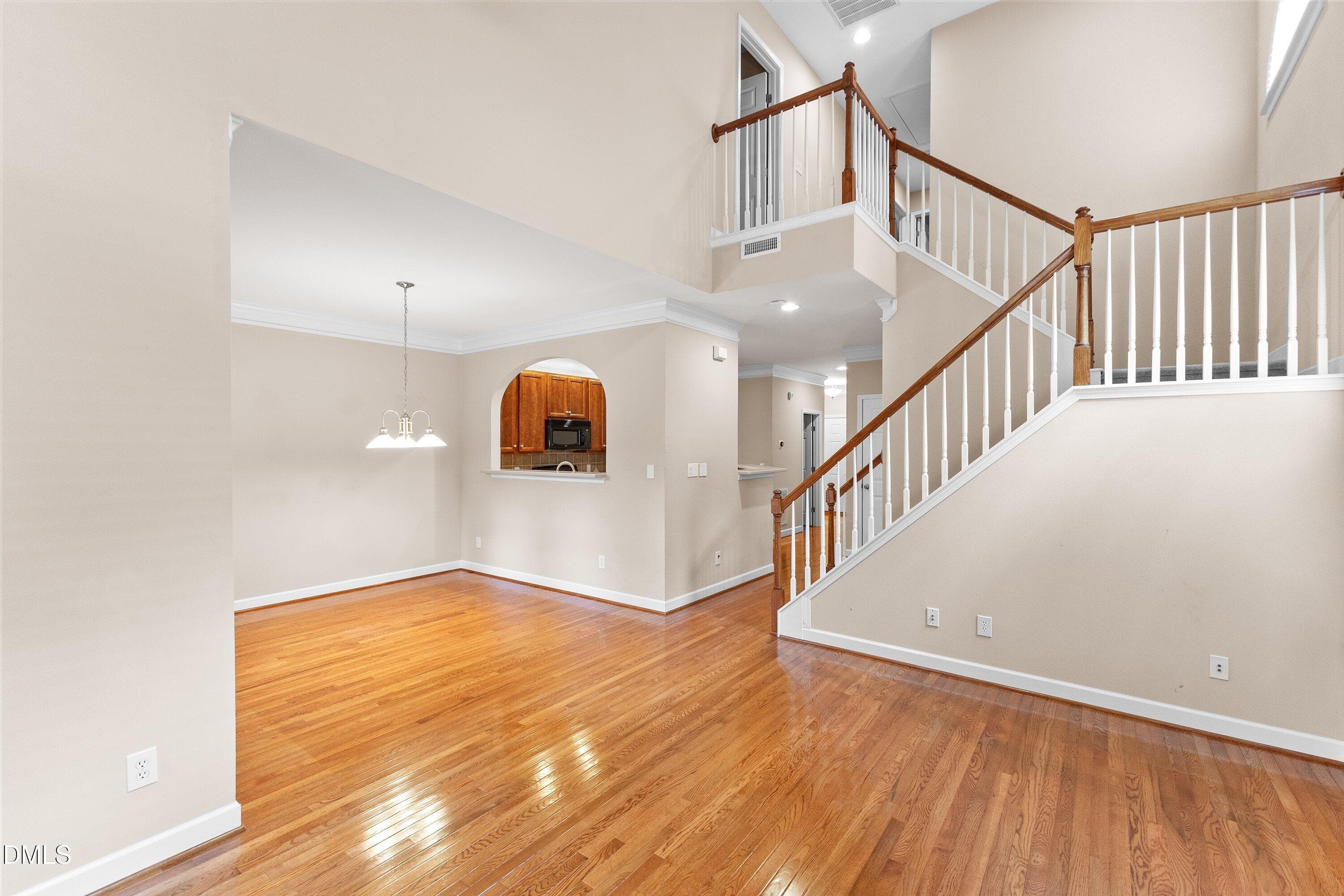 21-6001 Four Towns Ln_7143 - 6001 Four Townes Lane, Raleigh, NC 27616, Raleigh