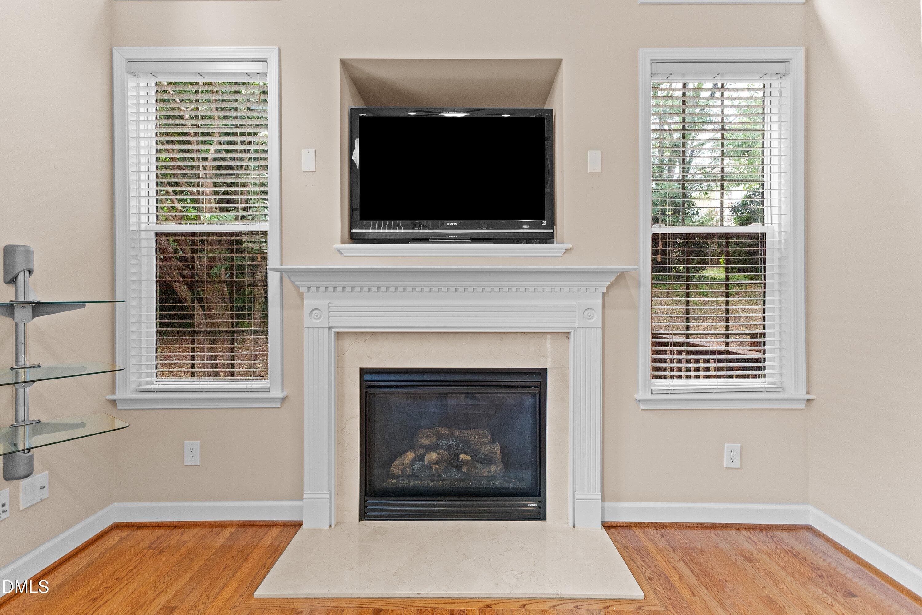 22-6001 Four Towns Ln_7148 - 6001 Four Townes Lane, Raleigh, NC 27616, Raleigh