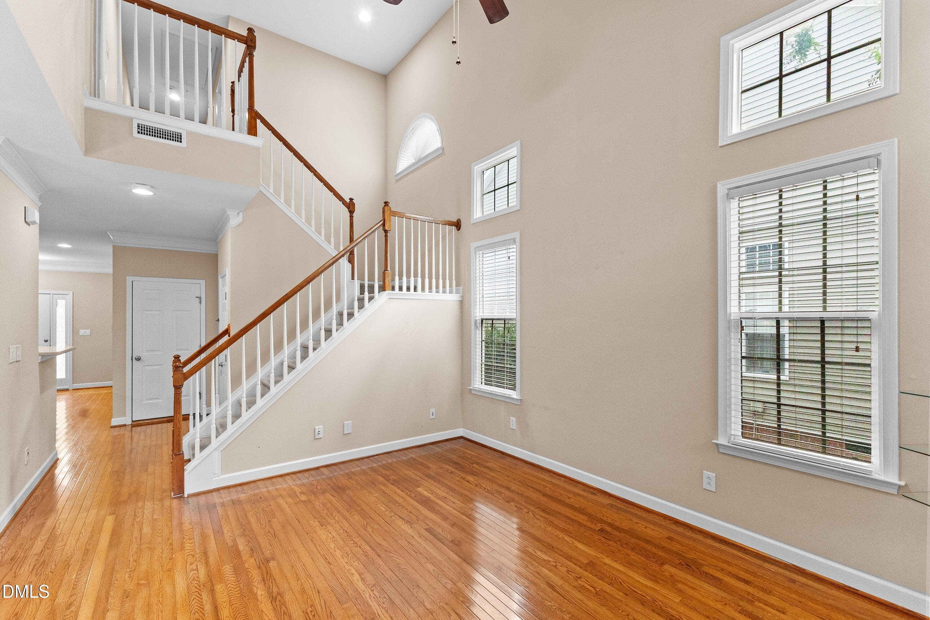 23-6001 Four Towns Ln_7154 - 6001 Four Townes Lane, Raleigh, NC 27616, Raleigh