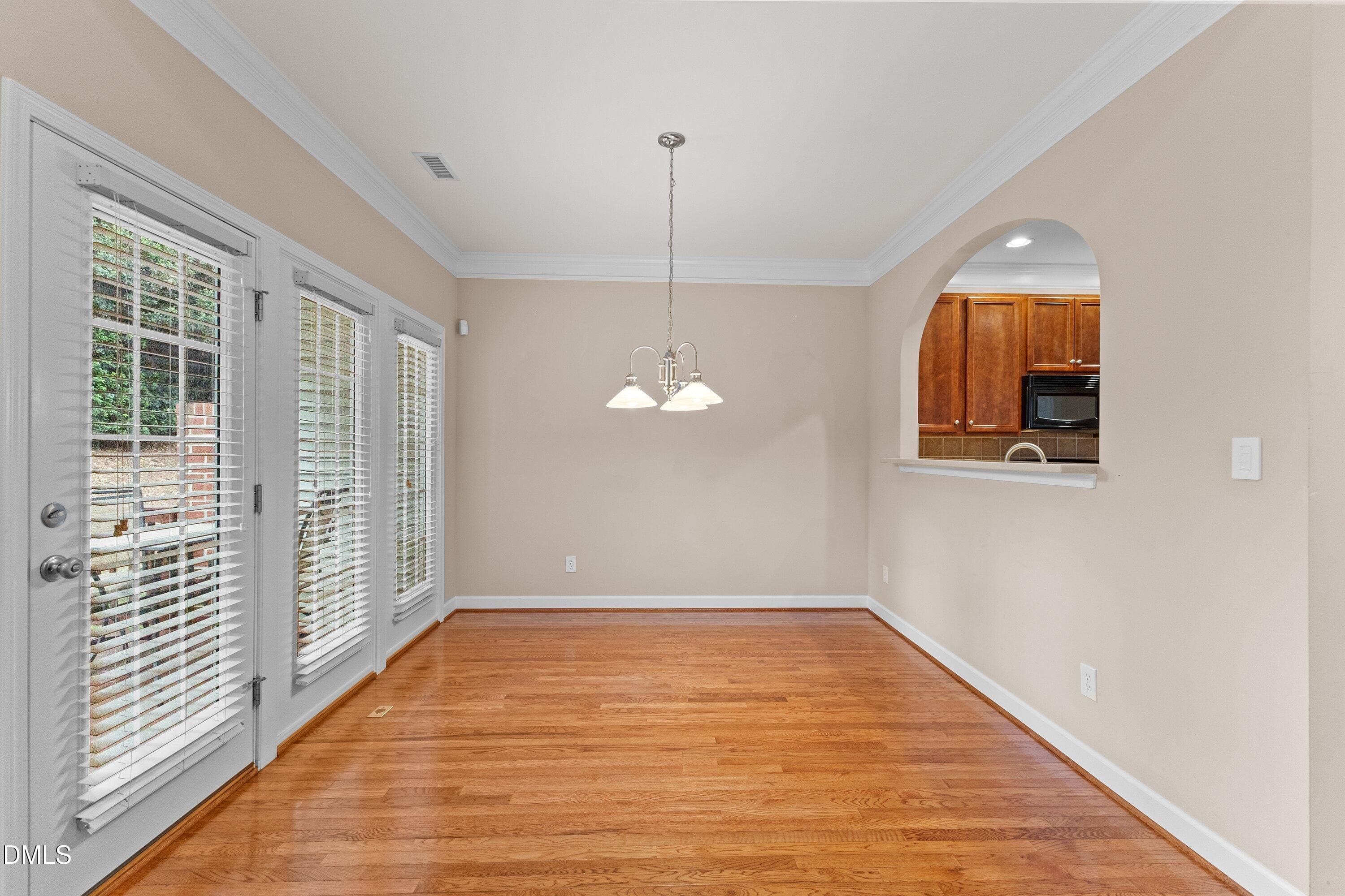 24-6001 Four Towns Ln_7158 - 6001 Four Townes Lane, Raleigh, NC 27616, Raleigh