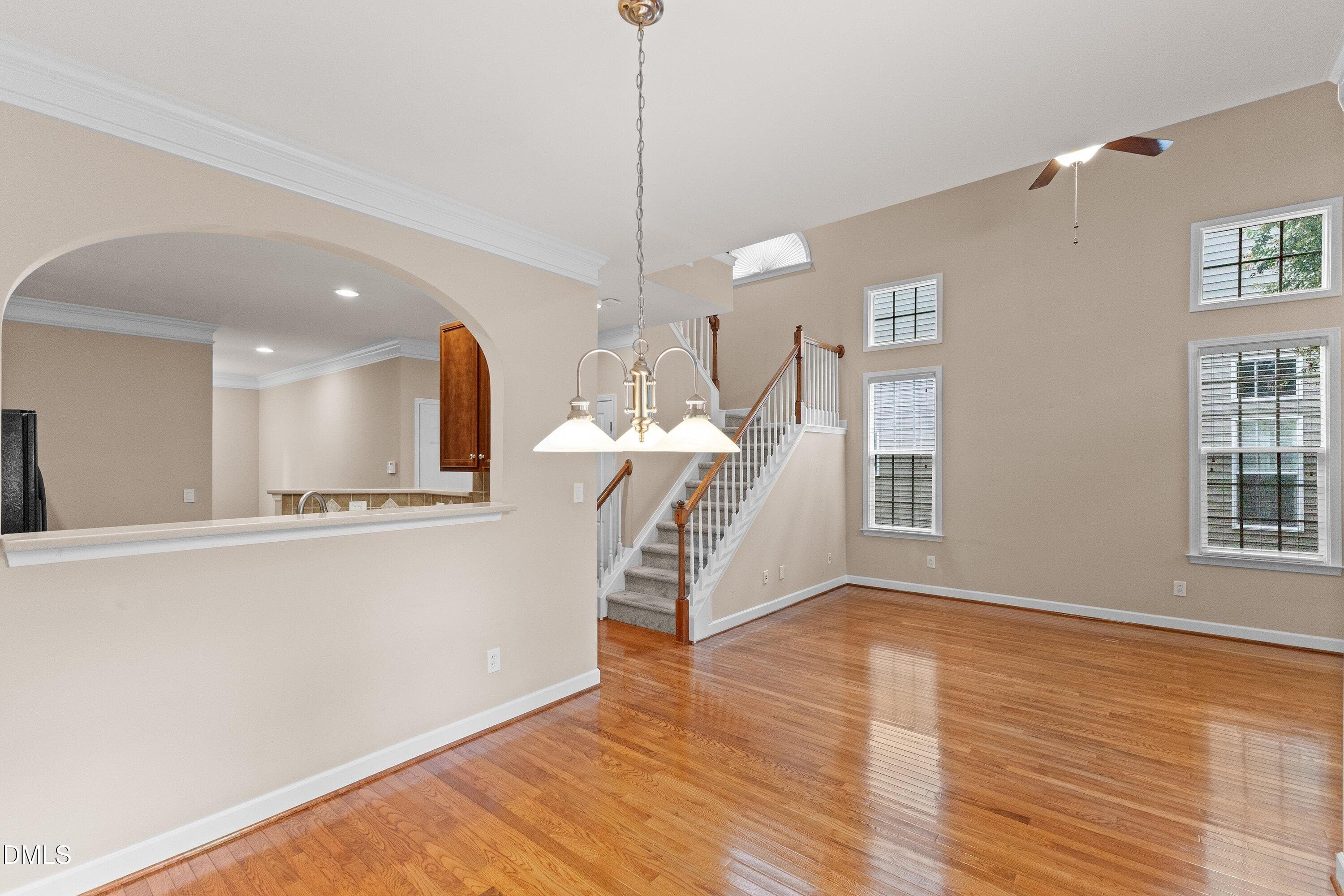 25-6001 Four Towns Ln_7163 - 6001 Four Townes Lane, Raleigh, NC 27616, Raleigh