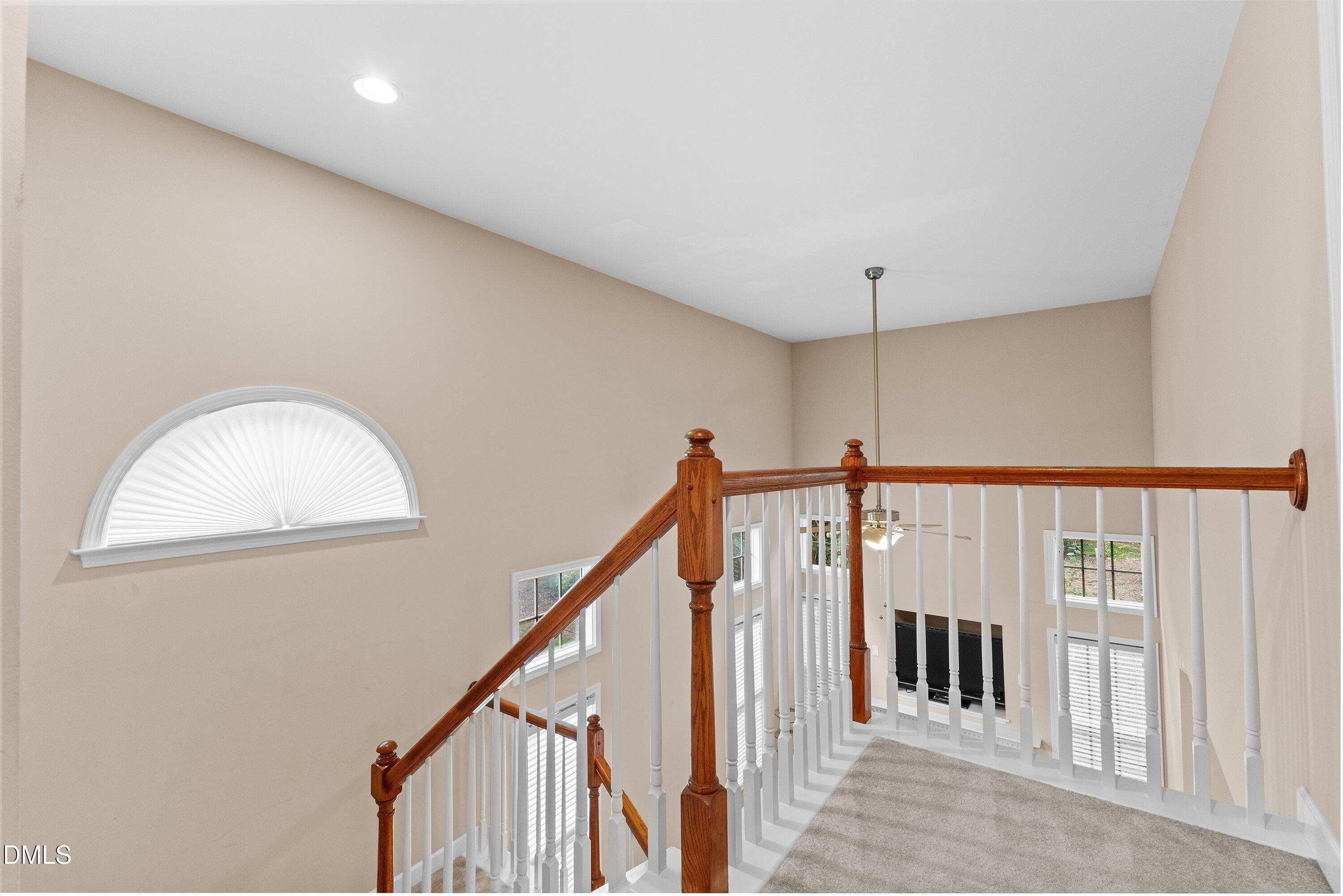 27-6001 Four Towns Ln_7194 - 6001 Four Townes Lane, Raleigh, NC 27616, Raleigh