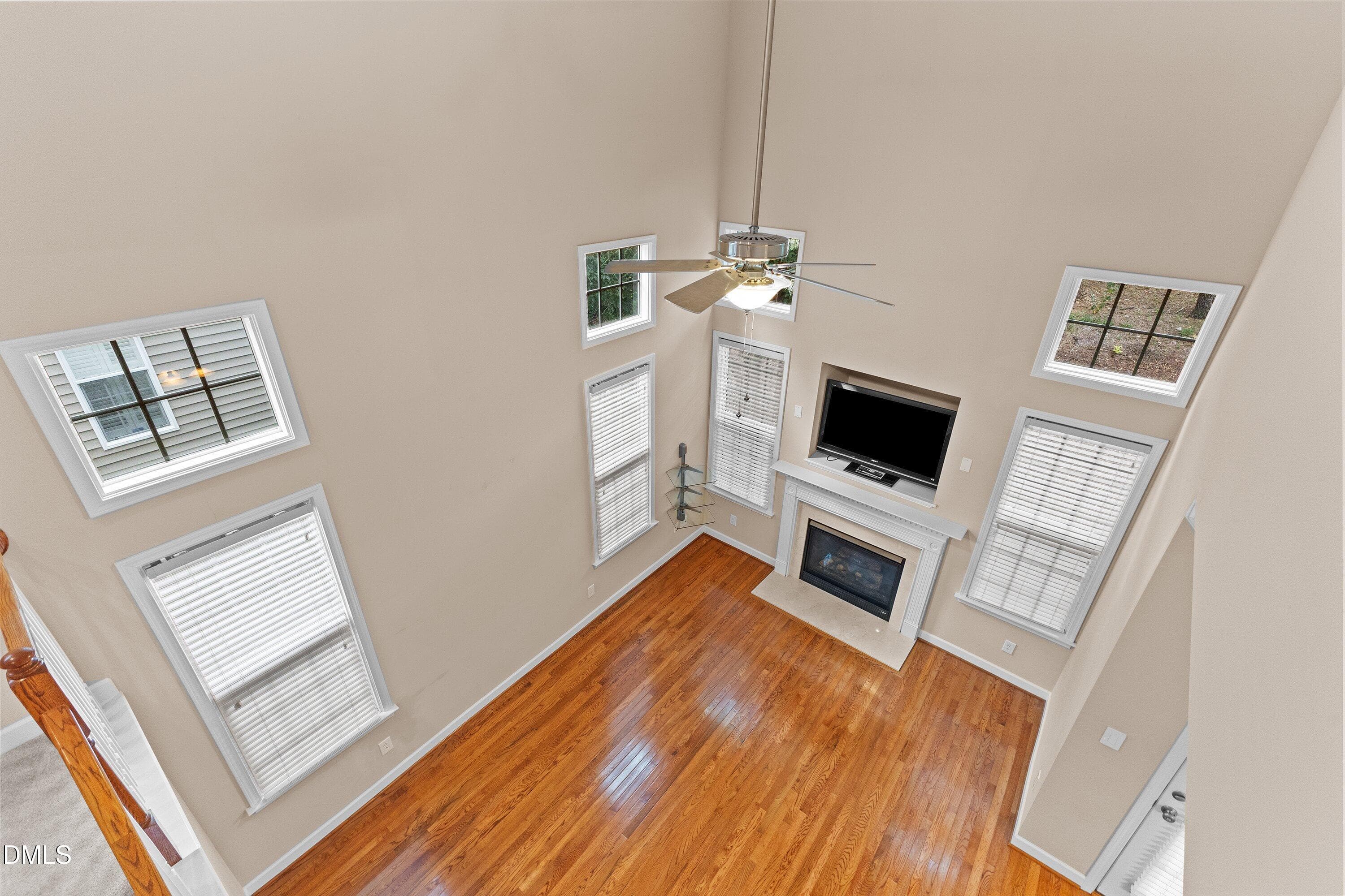 28-6001 Four Towns Ln_7199 - 6001 Four Townes Lane, Raleigh, NC 27616, Raleigh