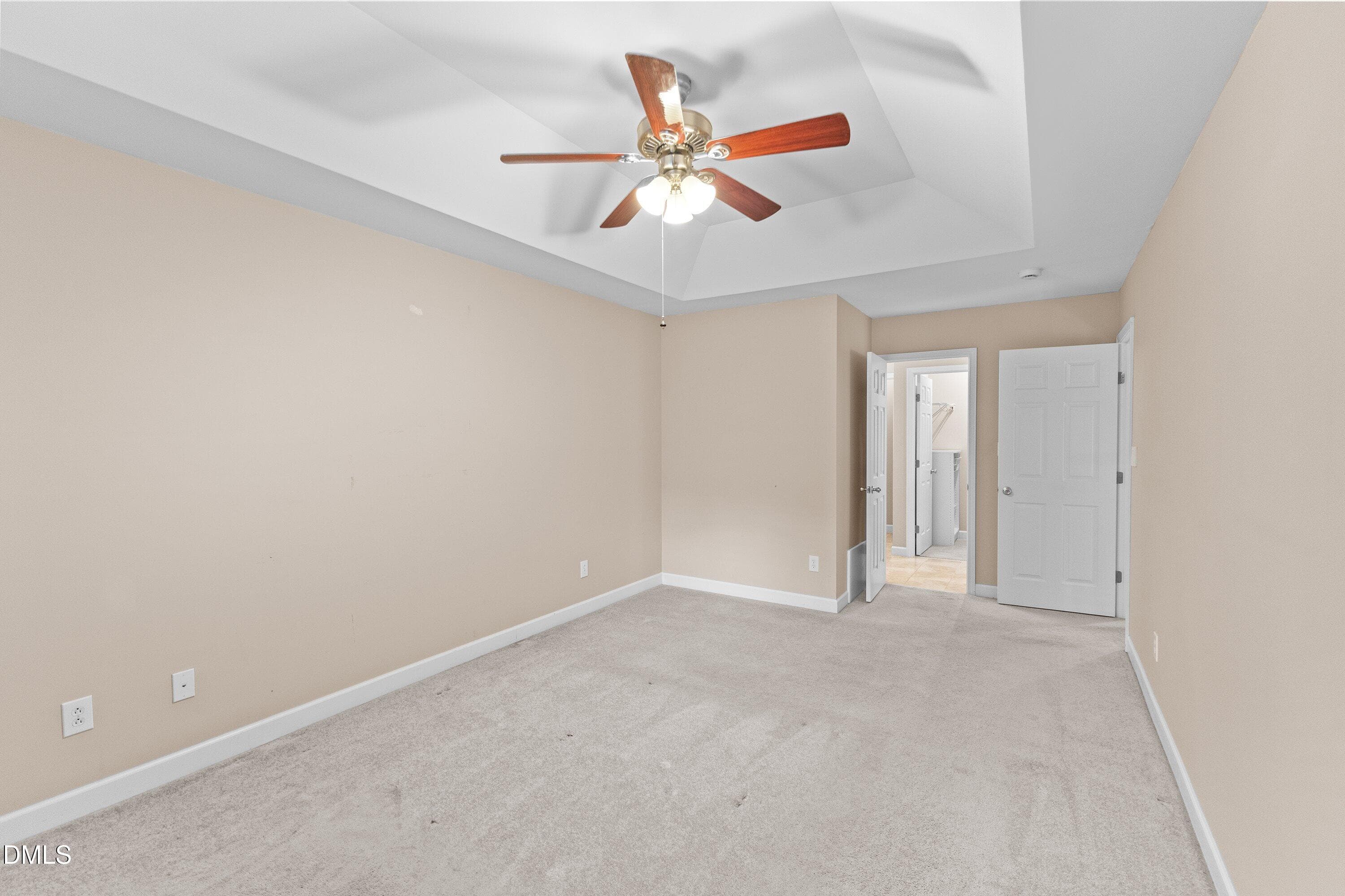 30-6001 Four Towns Ln_7208 - 6001 Four Townes Lane, Raleigh, NC 27616, Raleigh