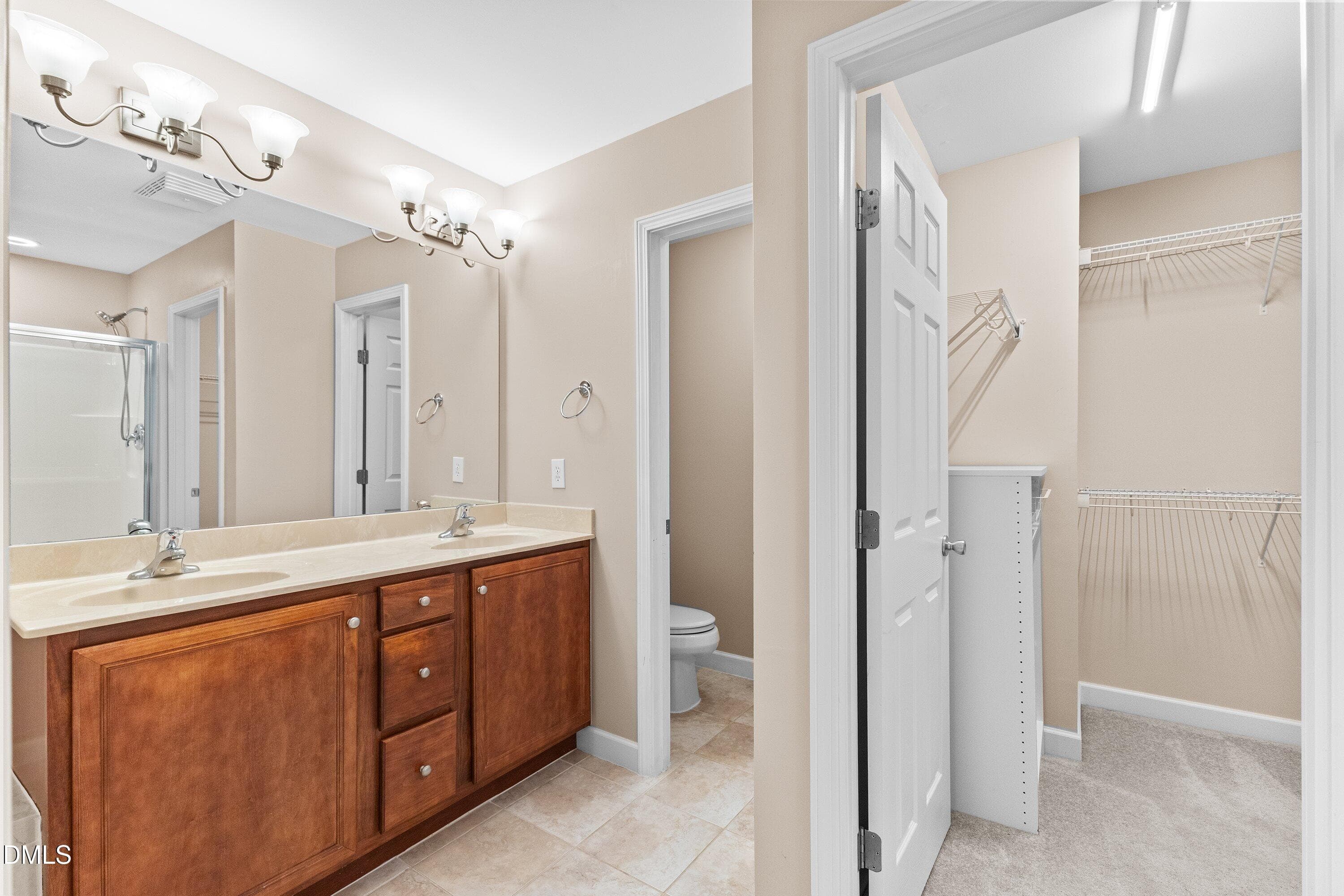 31-6001 Four Towns Ln_7213 - 6001 Four Townes Lane, Raleigh, NC 27616, Raleigh