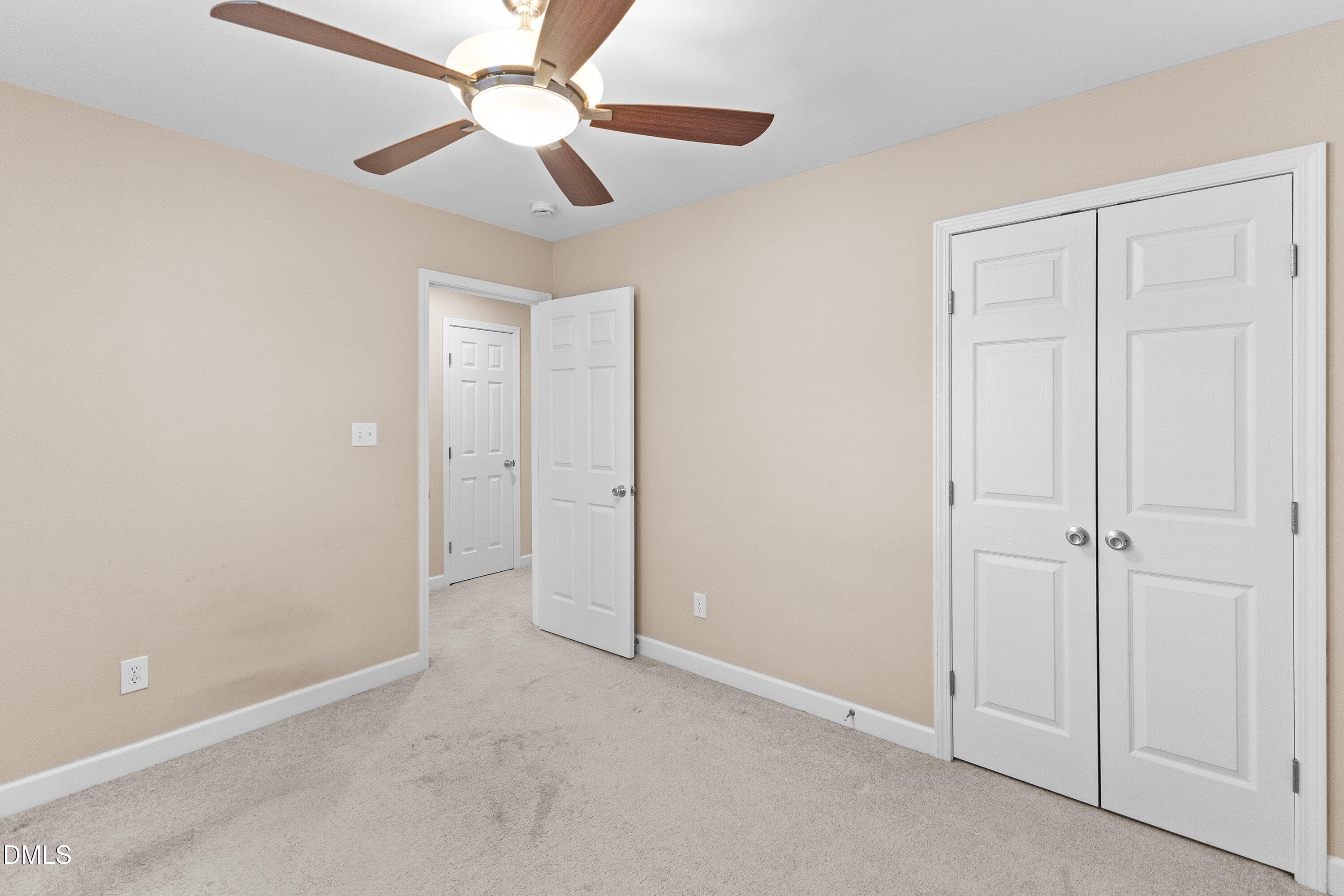 37-6001 Four Towns Ln_7243 - 6001 Four Townes Lane, Raleigh, NC 27616, Raleigh