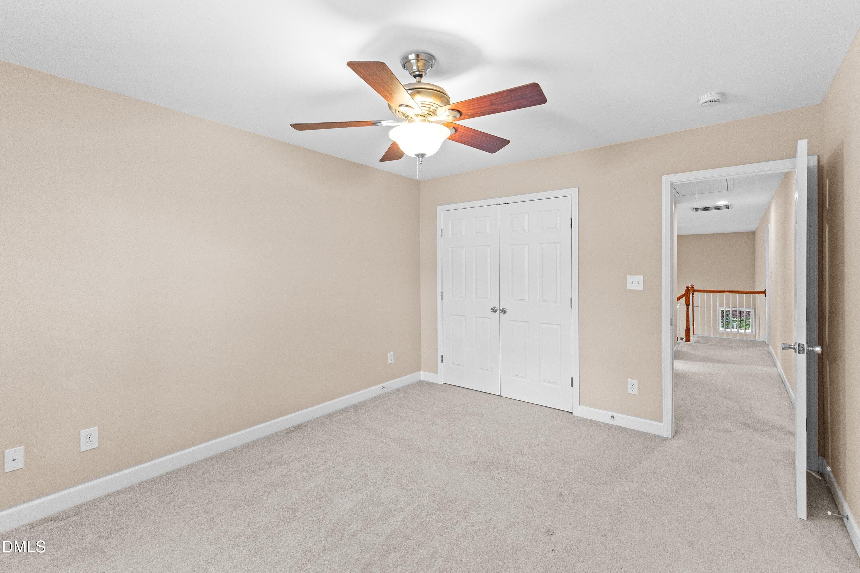 39-6001 Four Towns Ln_7253 - 6001 Four Townes Lane, Raleigh, NC 27616, Raleigh