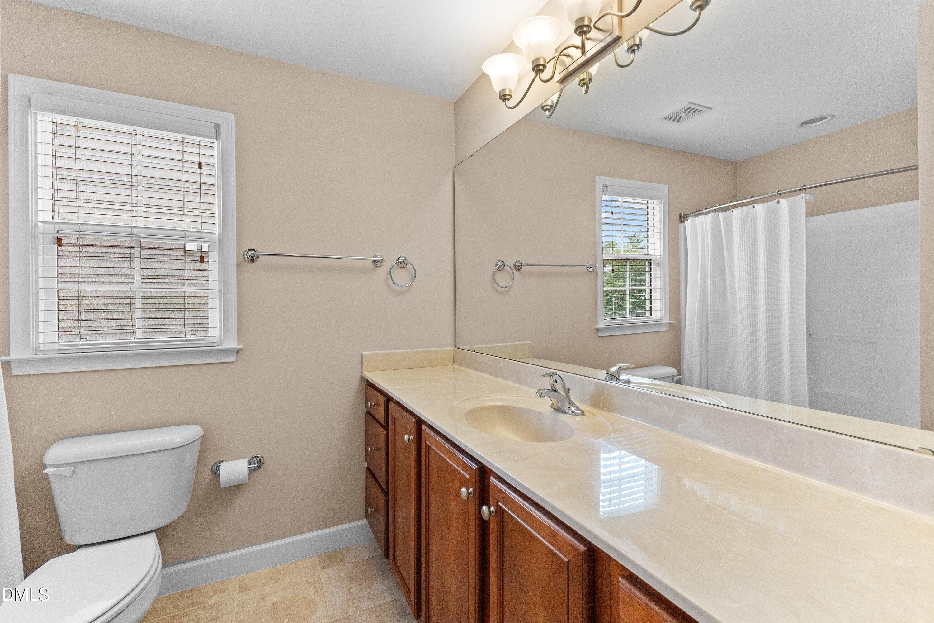 40-6001 Four Towns Ln_7258 - 6001 Four Townes Lane, Raleigh, NC 27616, Raleigh