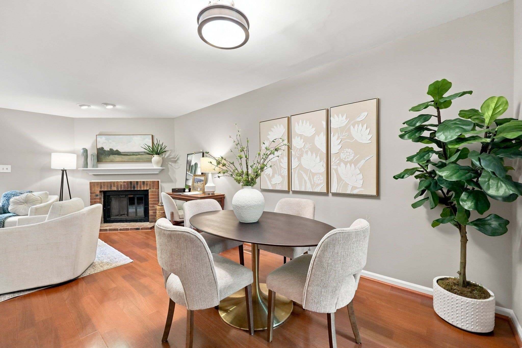 14-web-or-mls-IMG_4815.jpg - 741 Benchmark Drive, Raleigh, NC 27615, Raleigh