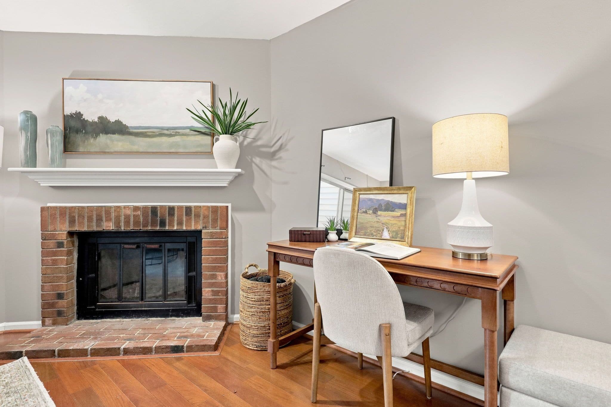20-web-or-mls-IMG_4833_Edit.jpg - 741 Benchmark Drive, Raleigh, NC 27615, Raleigh