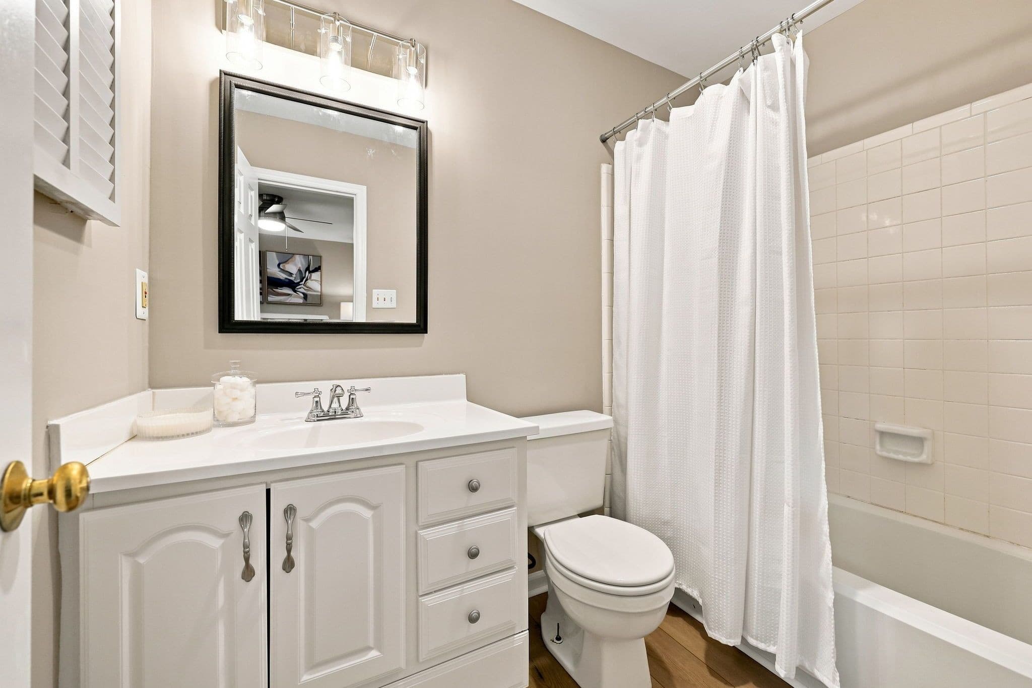 32-web-or-mls-IMG_4872_Edit.jpg - 741 Benchmark Drive, Raleigh, NC 27615, Raleigh