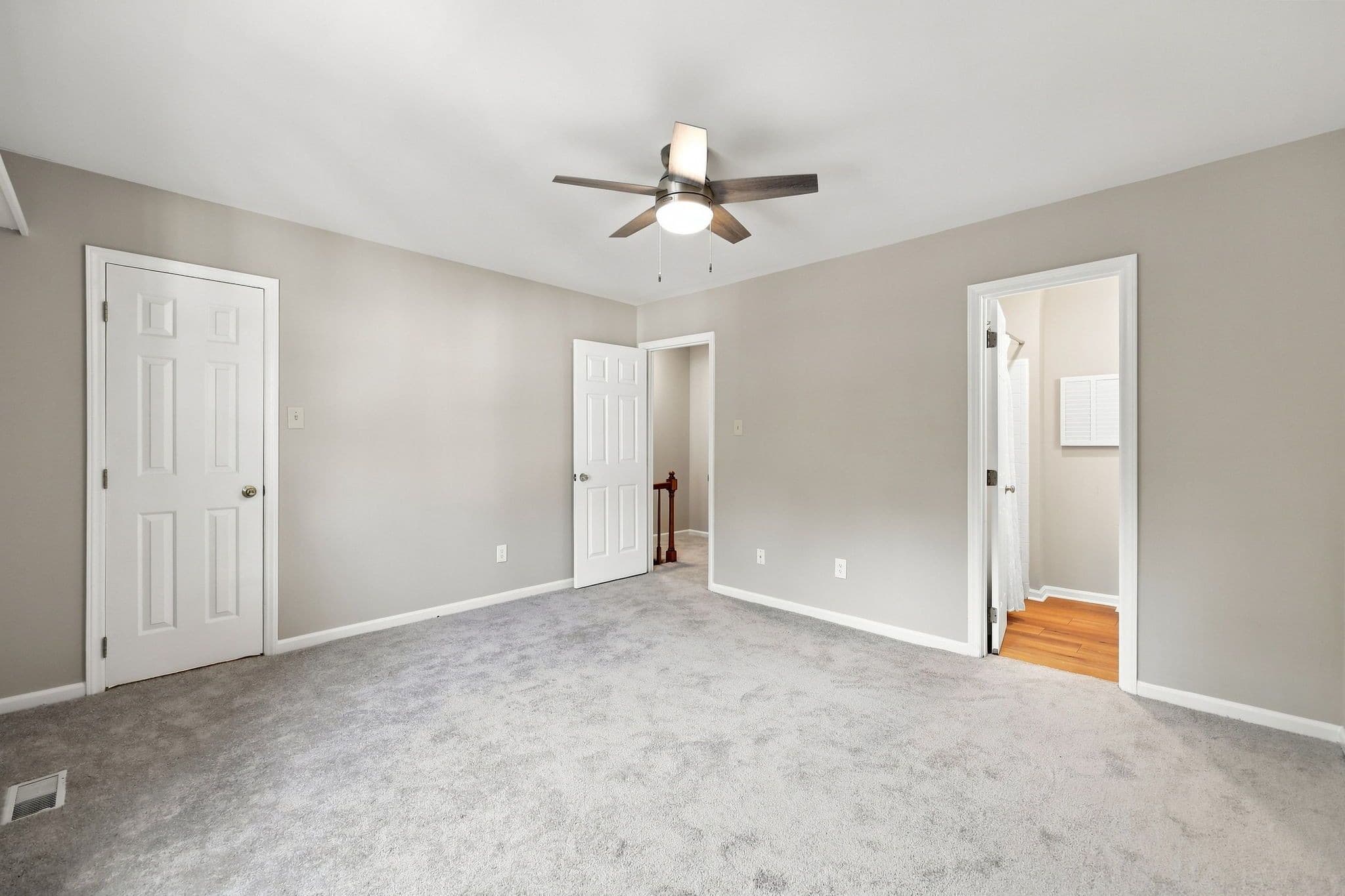 27-web-or-mls-IMG_4854.jpg - 741 Benchmark Drive, Raleigh, NC 27615, Raleigh