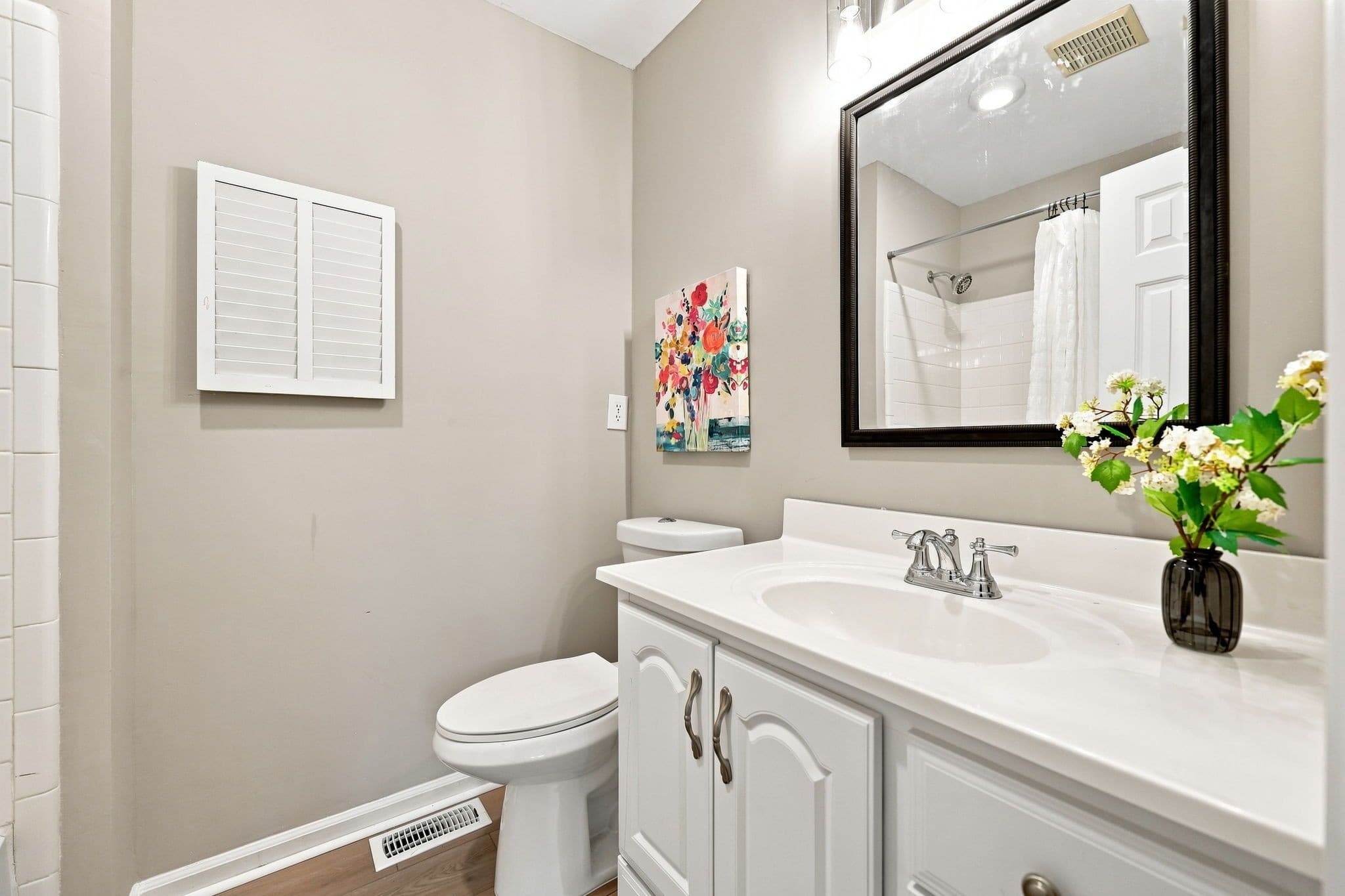 28-web-or-mls-IMG_4857_Edit.jpg - 741 Benchmark Drive, Raleigh, NC 27615, Raleigh