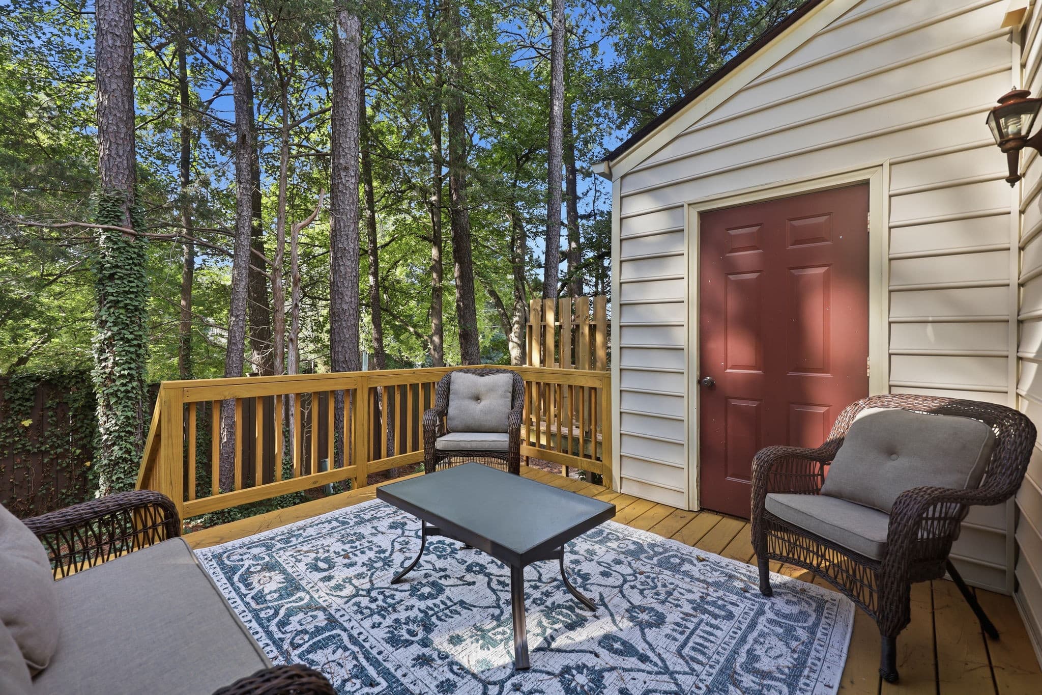 22-web-or-mls-IMG_4839.jpg - 741 Benchmark Drive, Raleigh, NC 27615, Raleigh