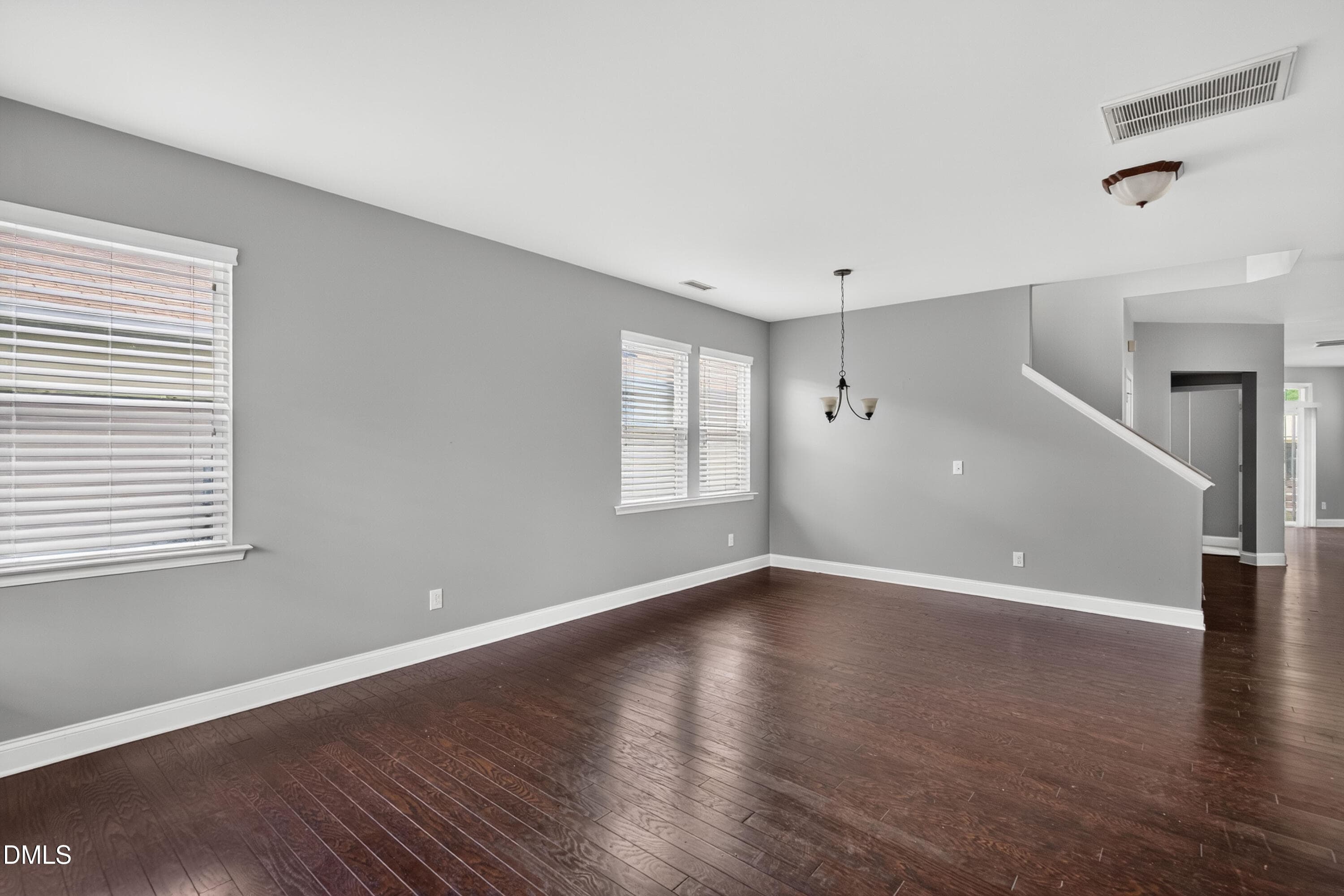 NJO07907 - 120 Daneborg Road, Durham, NC 27703, Durham