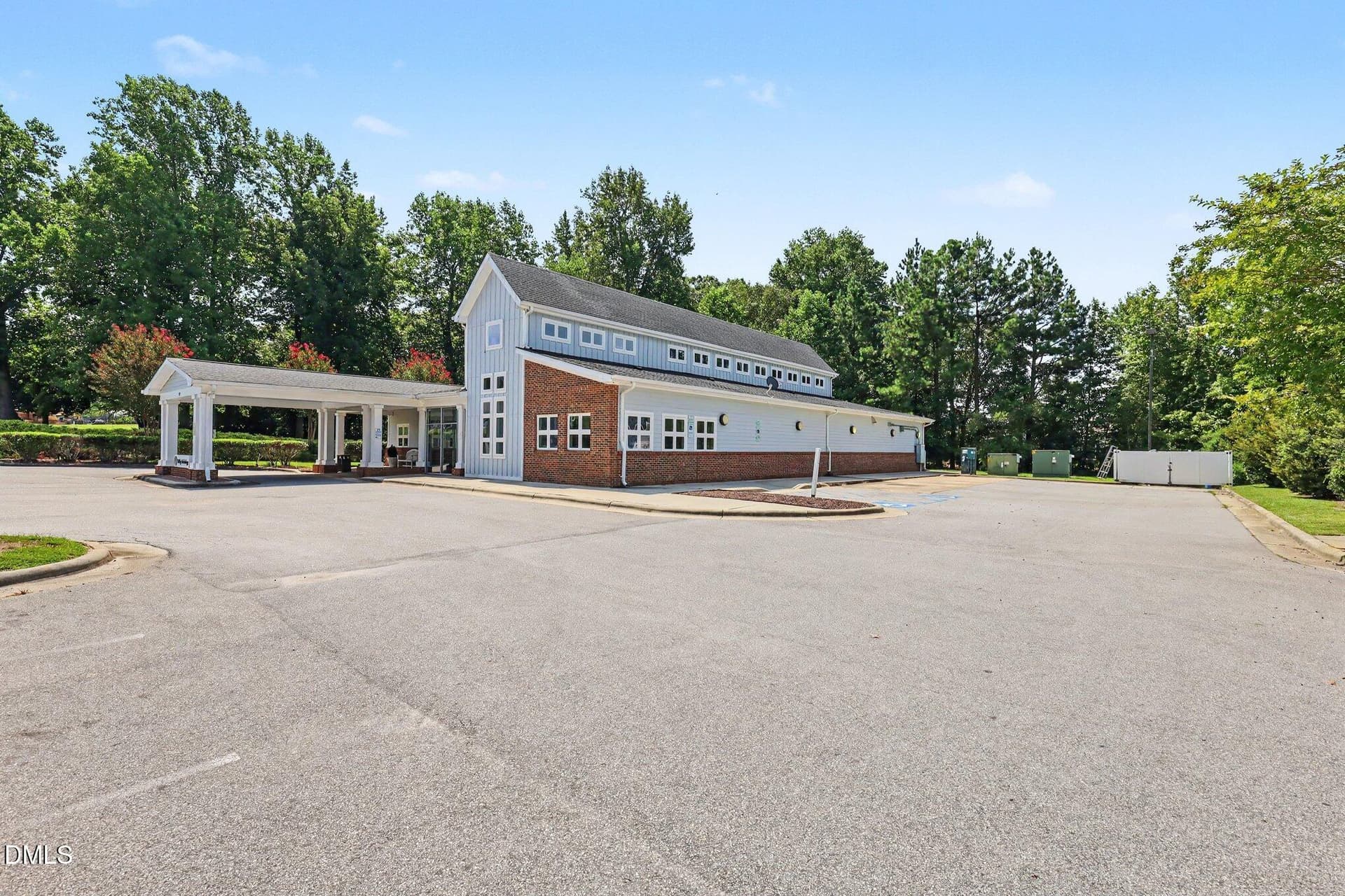001_file_4972 - 169 Rawls Road, Angier, NC 27501