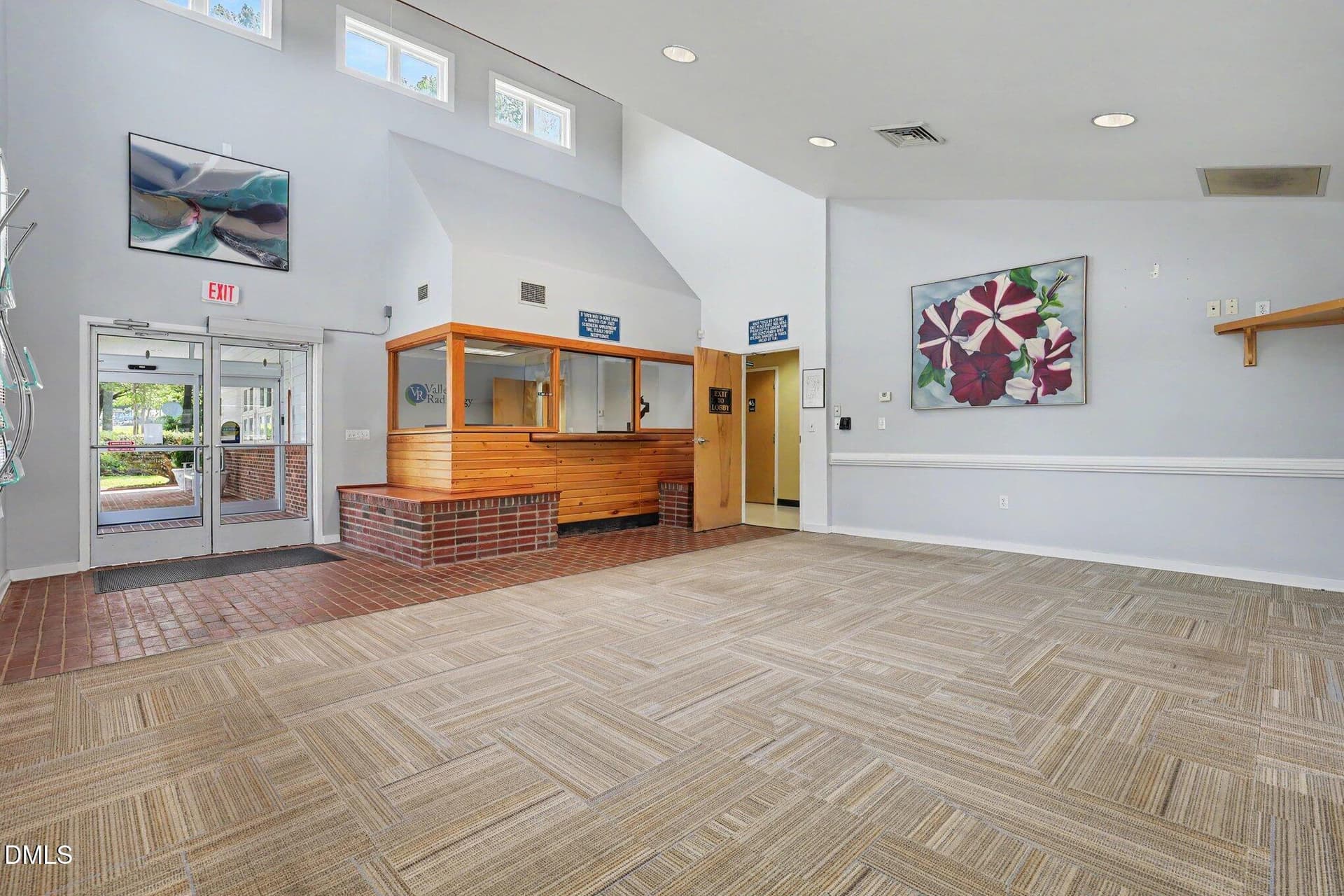 002_file_5042 - 169 Rawls Road, Angier, NC 27501