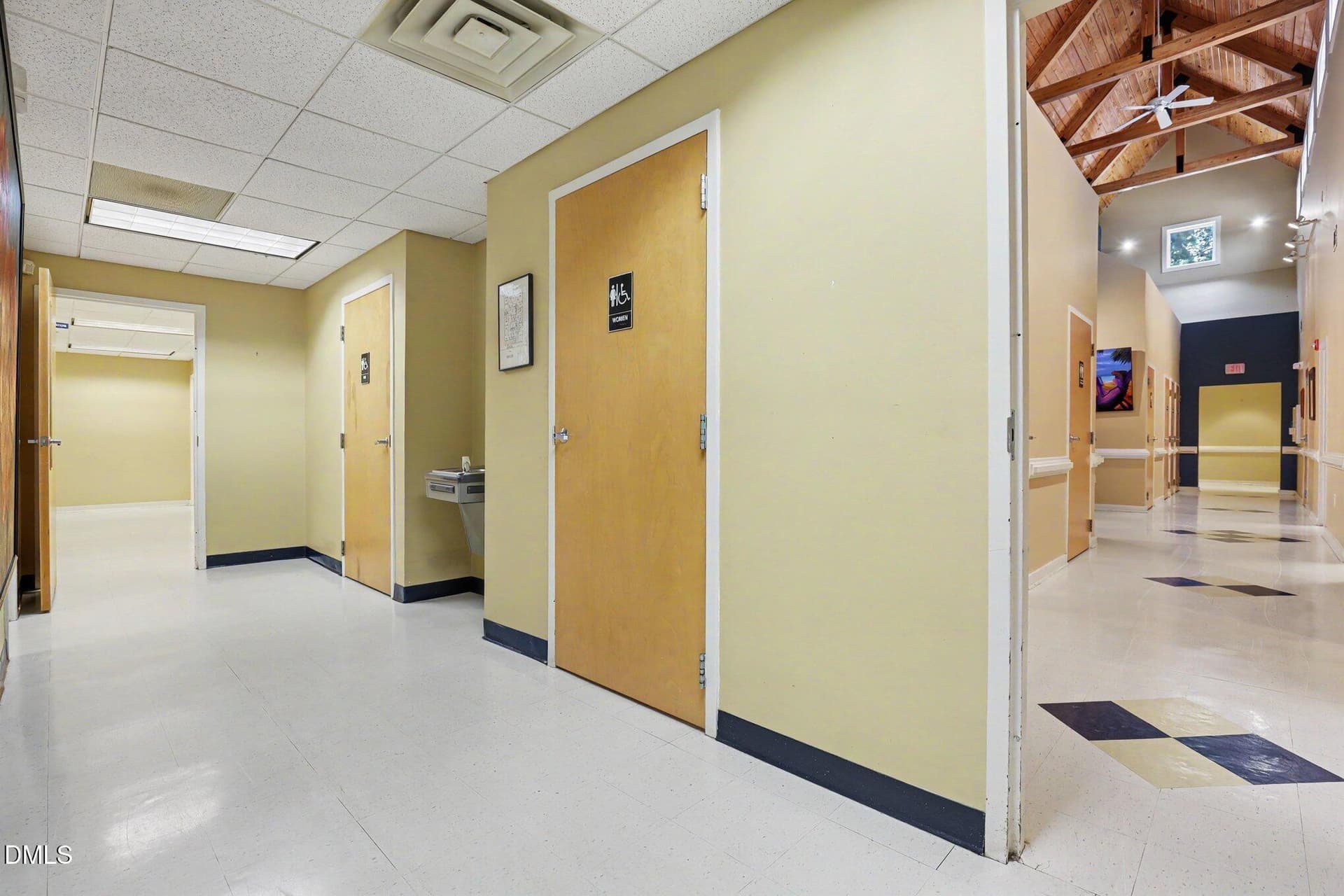 003_file_2310 - 169 Rawls Road, Angier, NC 27501