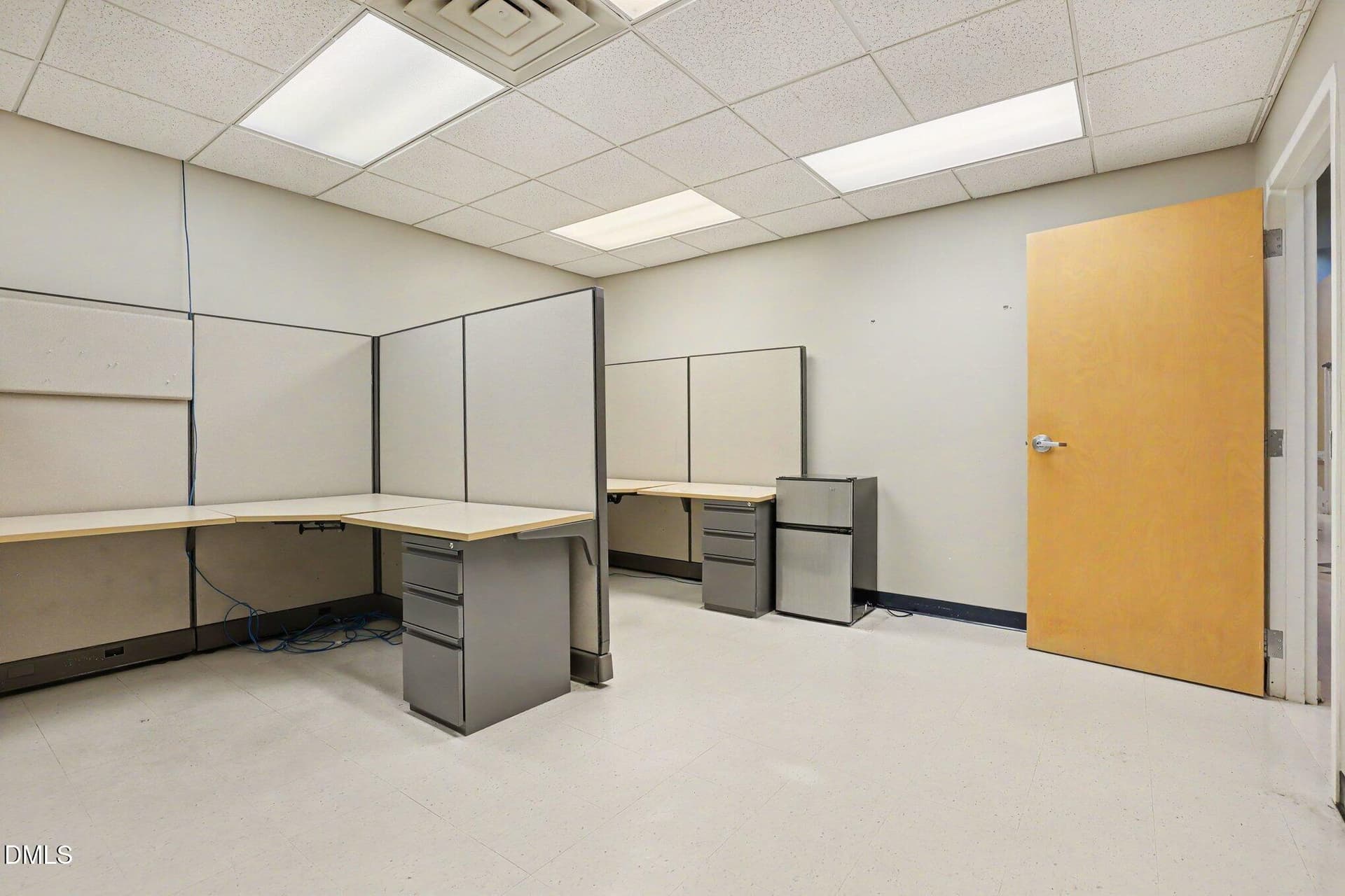 004_file_4554 - 169 Rawls Road, Angier, NC 27501