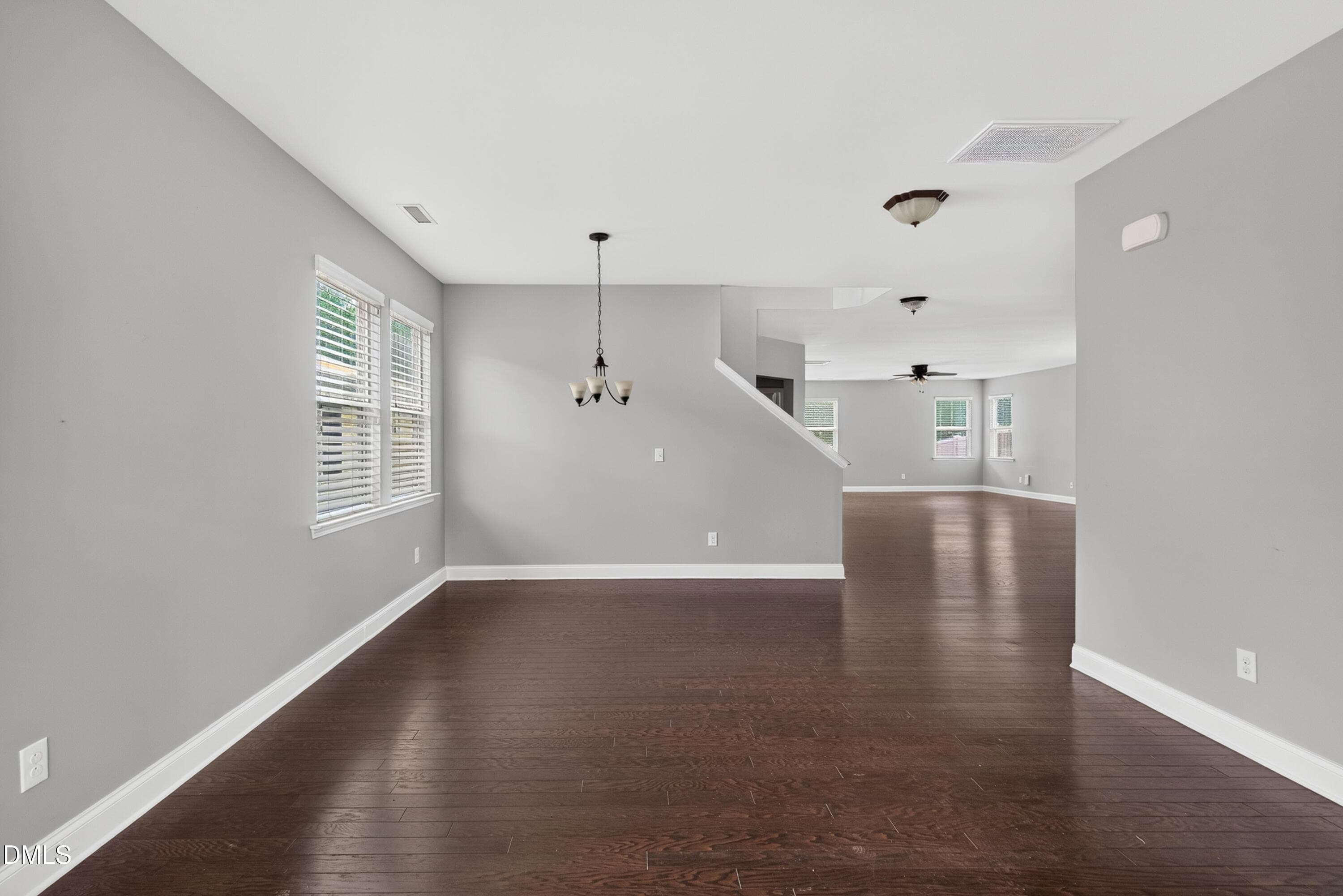 NJO07910 - 120 Daneborg Road, Durham, NC 27703, Durham