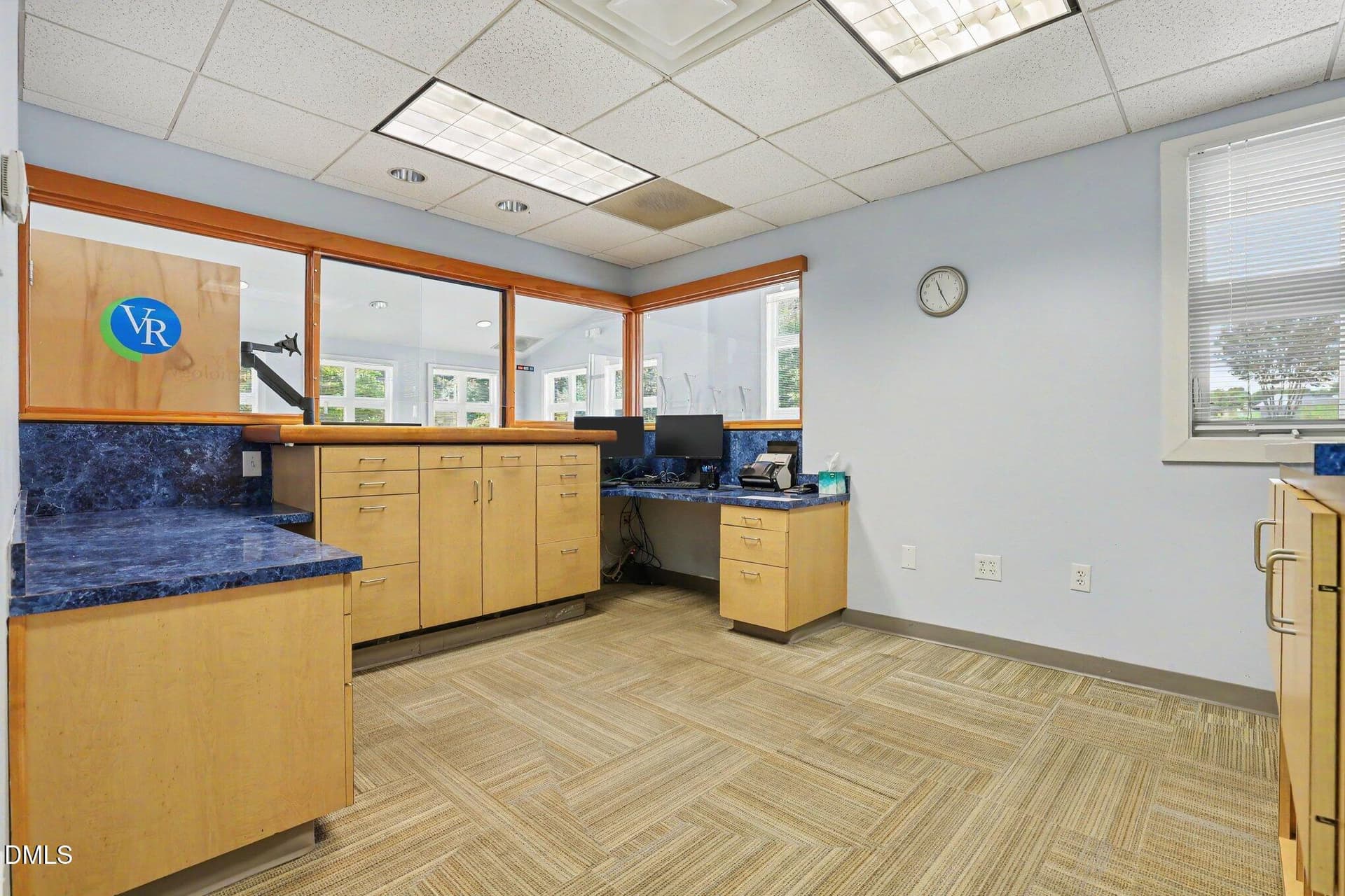 005_file_1622 - 169 Rawls Road, Angier, NC 27501