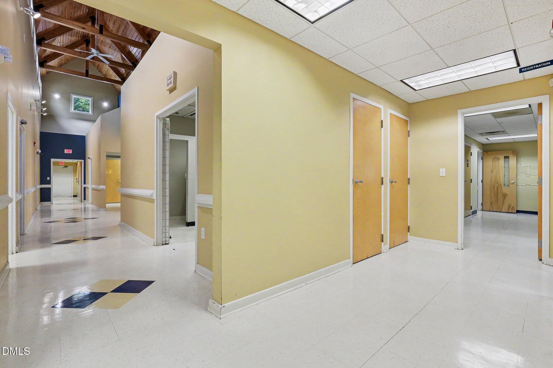 006_file_3315 - 169 Rawls Road, Angier, NC 27501
