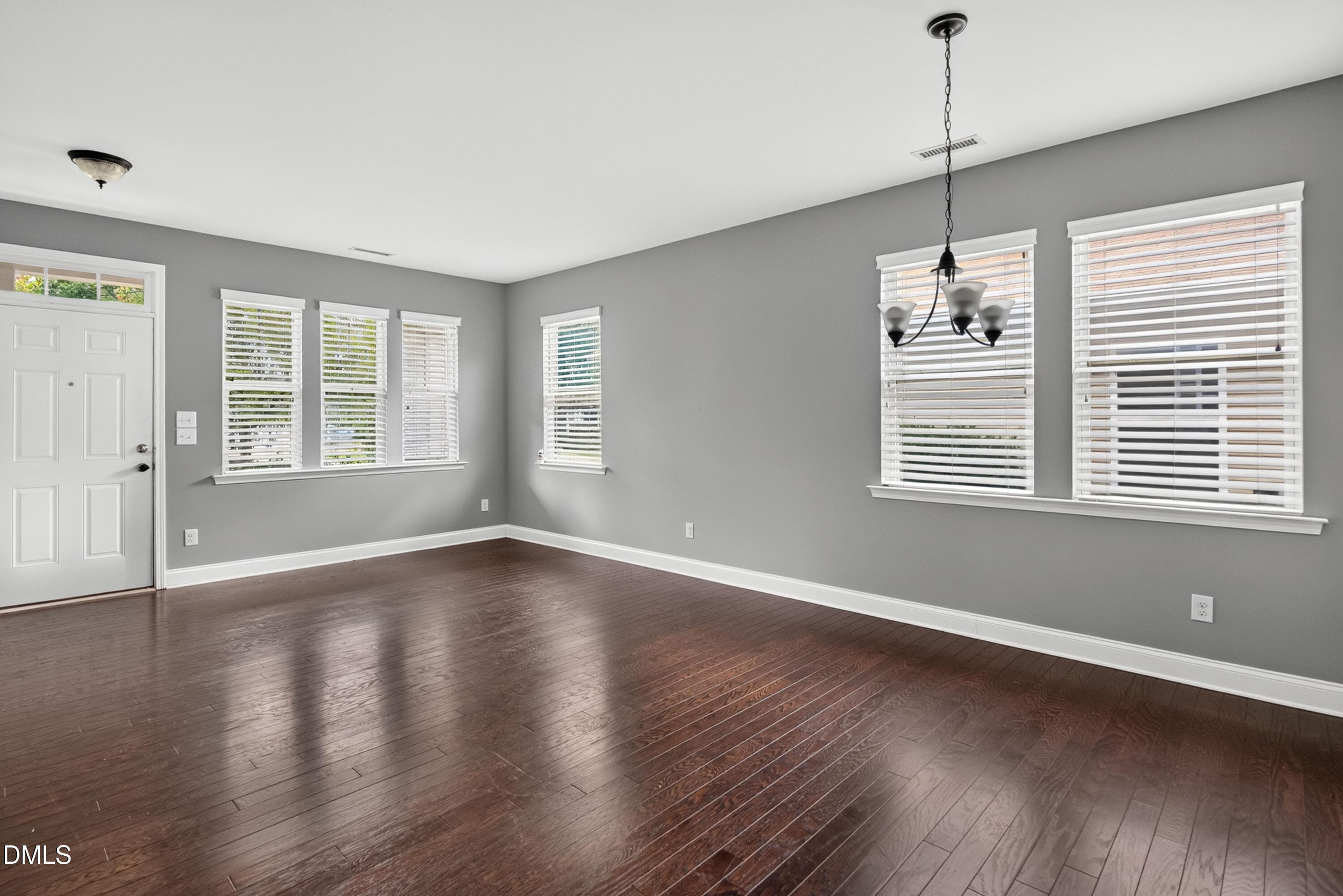 NJO07913 - 120 Daneborg Road, Durham, NC 27703, Durham
