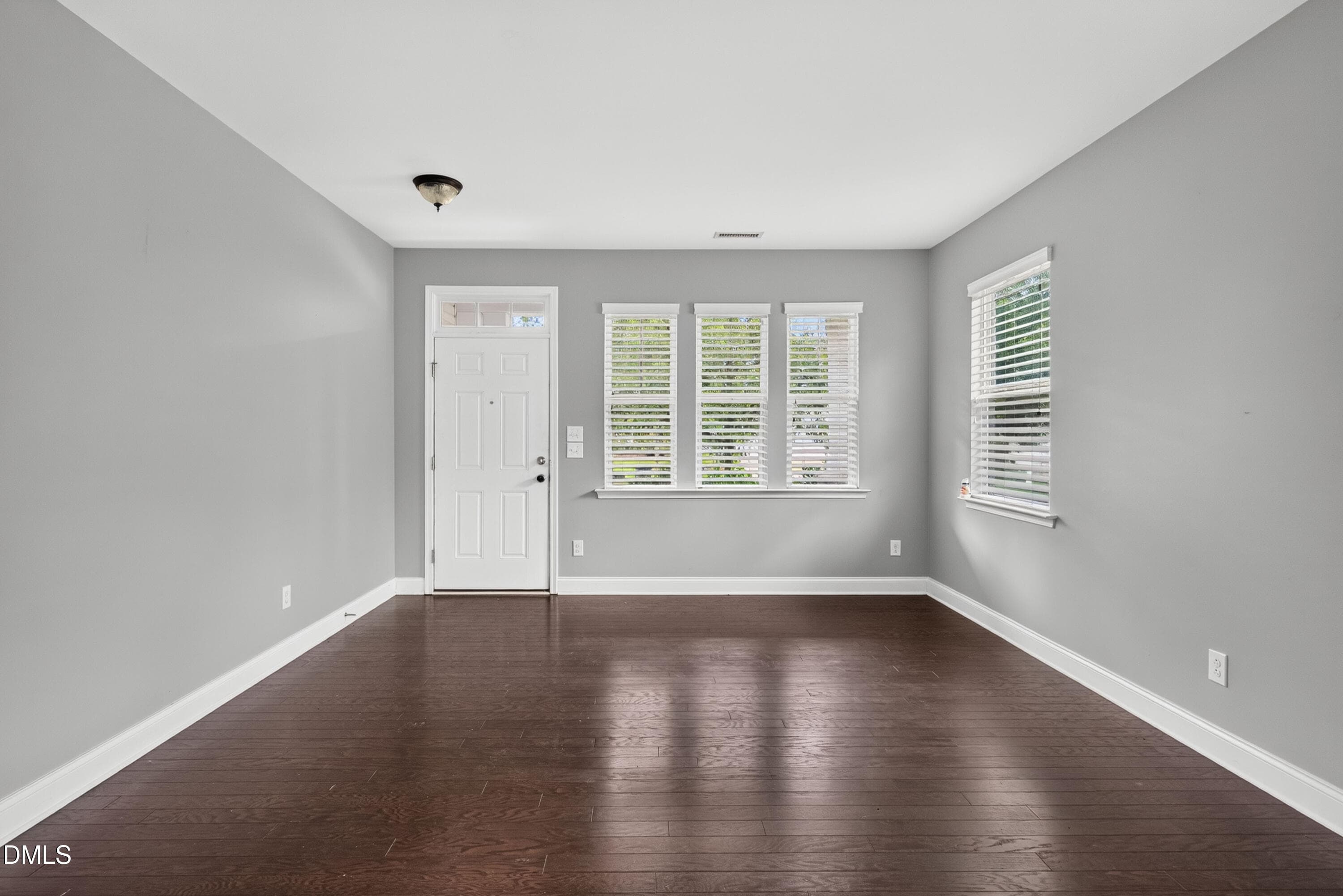 NJO07916 - 120 Daneborg Road, Durham, NC 27703, Durham