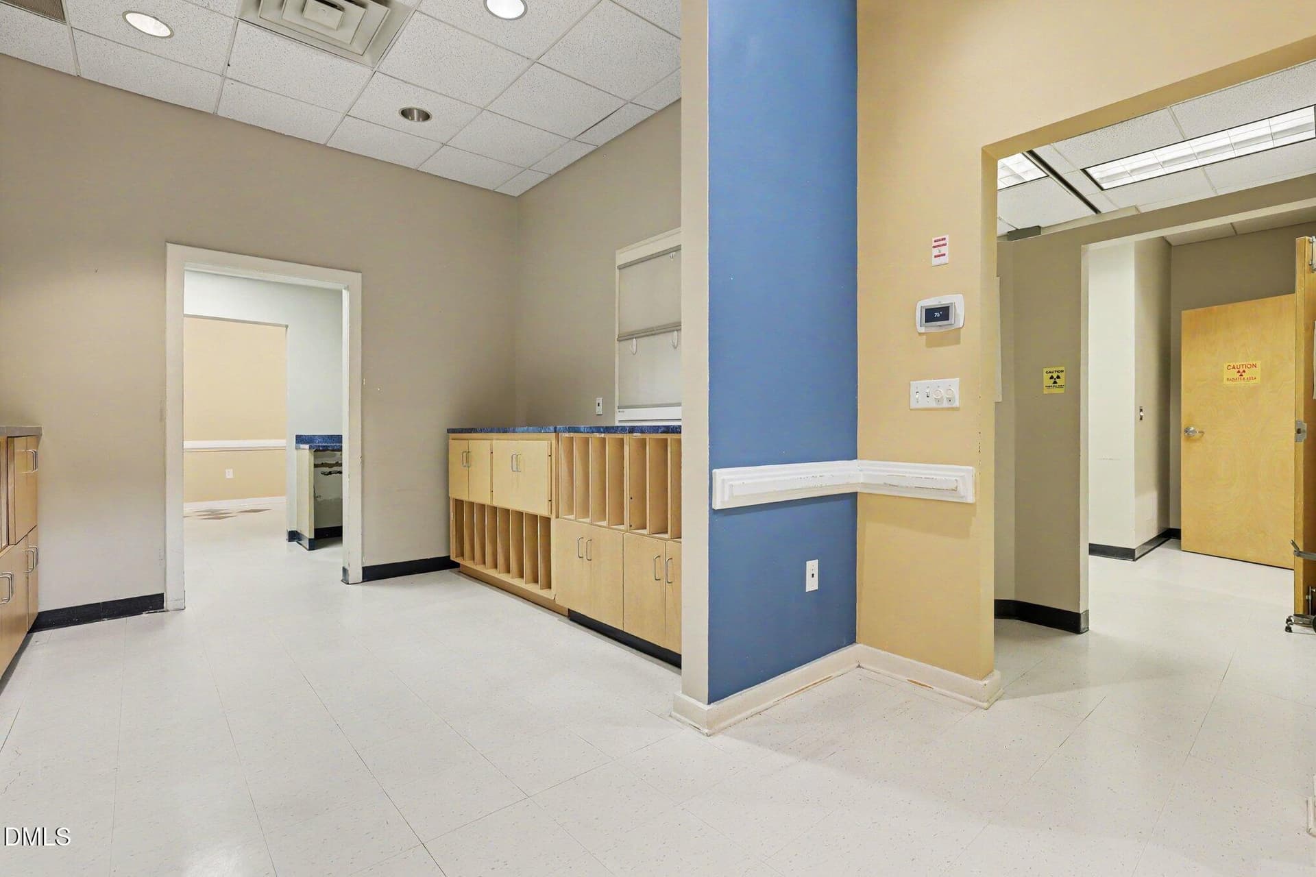 010_file_7965 - 169 Rawls Road, Angier, NC 27501