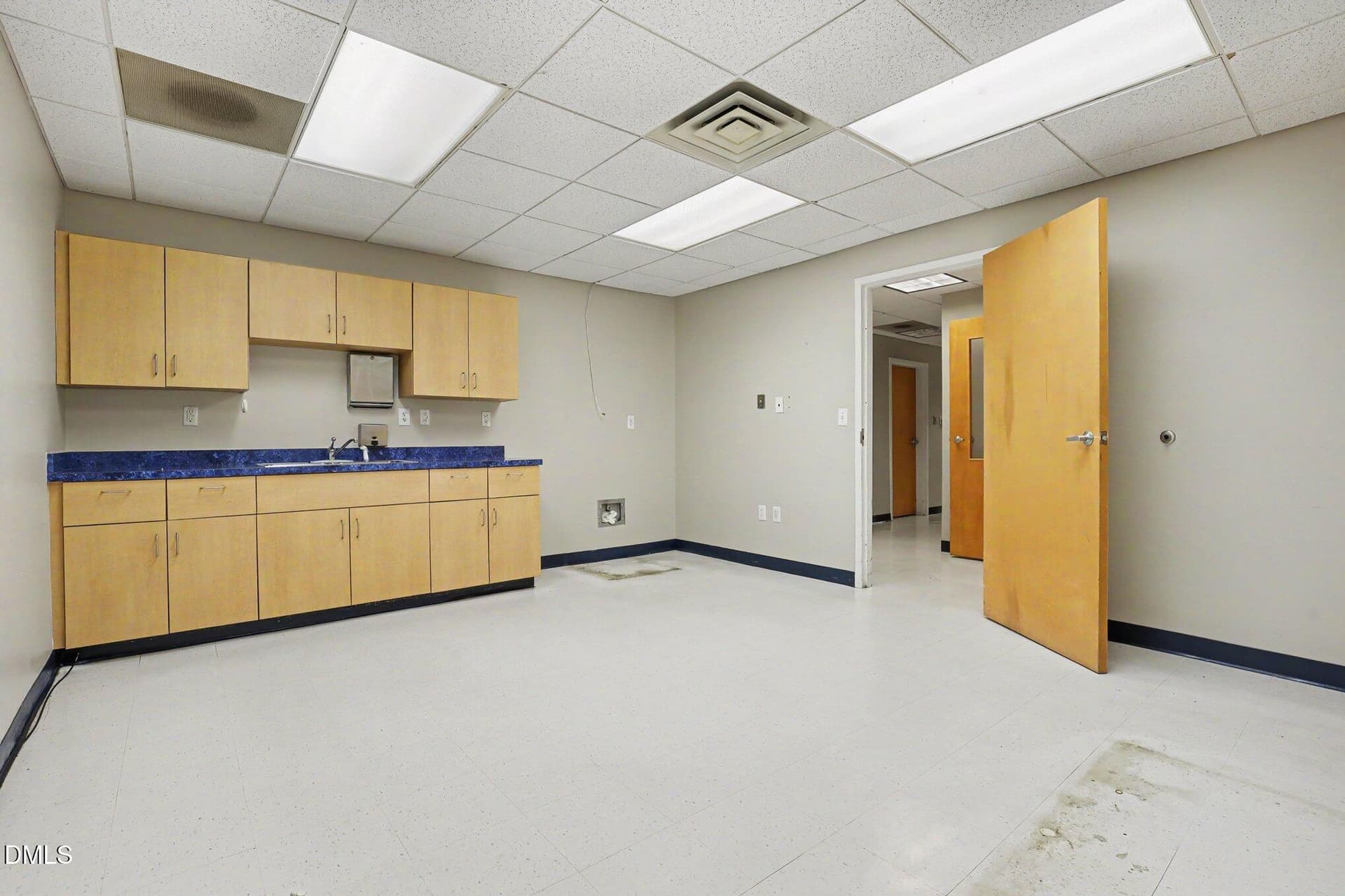 011_file_1531 - 169 Rawls Road, Angier, NC 27501