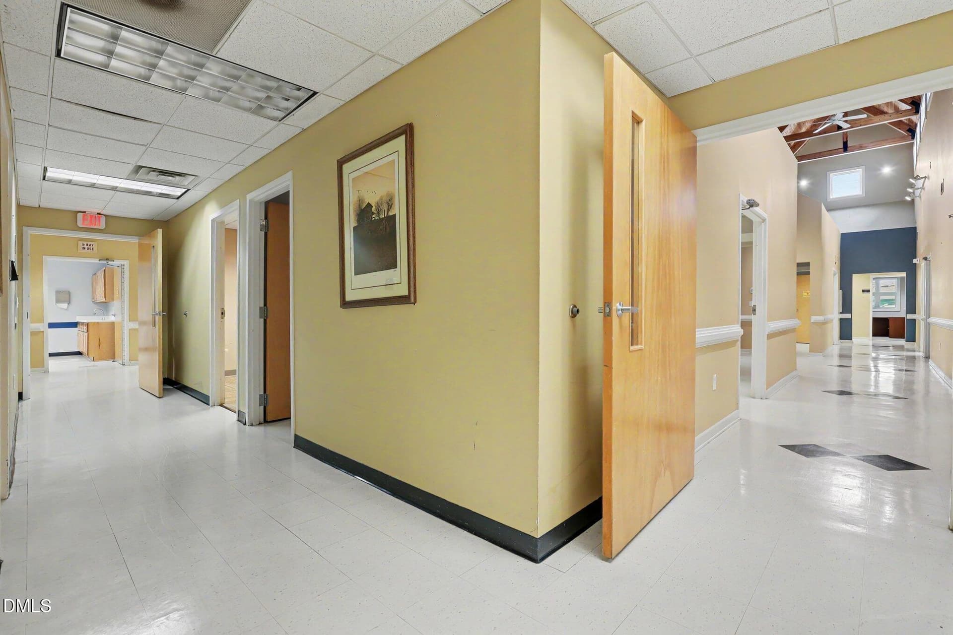 012_file_7844 - 169 Rawls Road, Angier, NC 27501