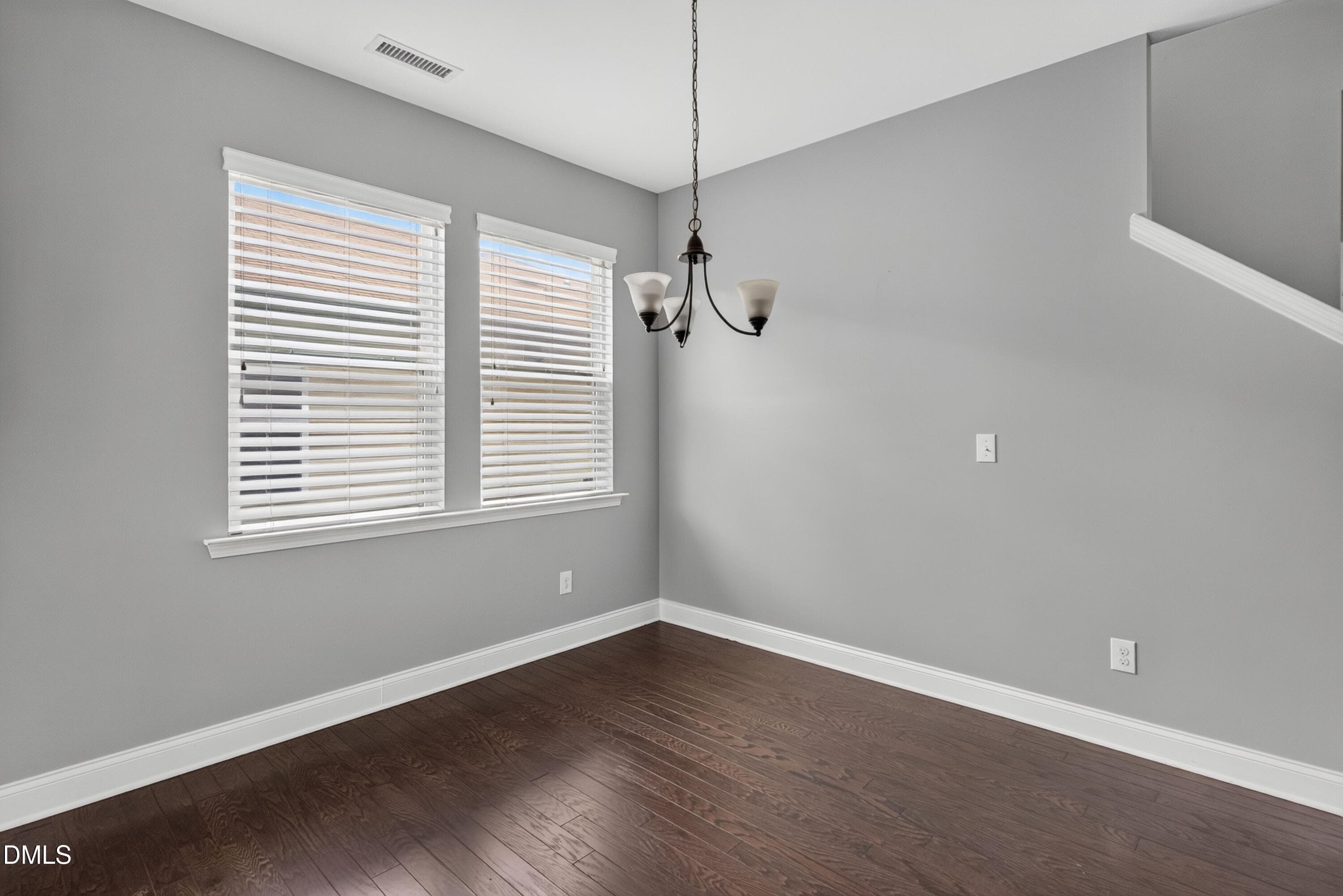NJO07920 - 120 Daneborg Road, Durham, NC 27703, Durham