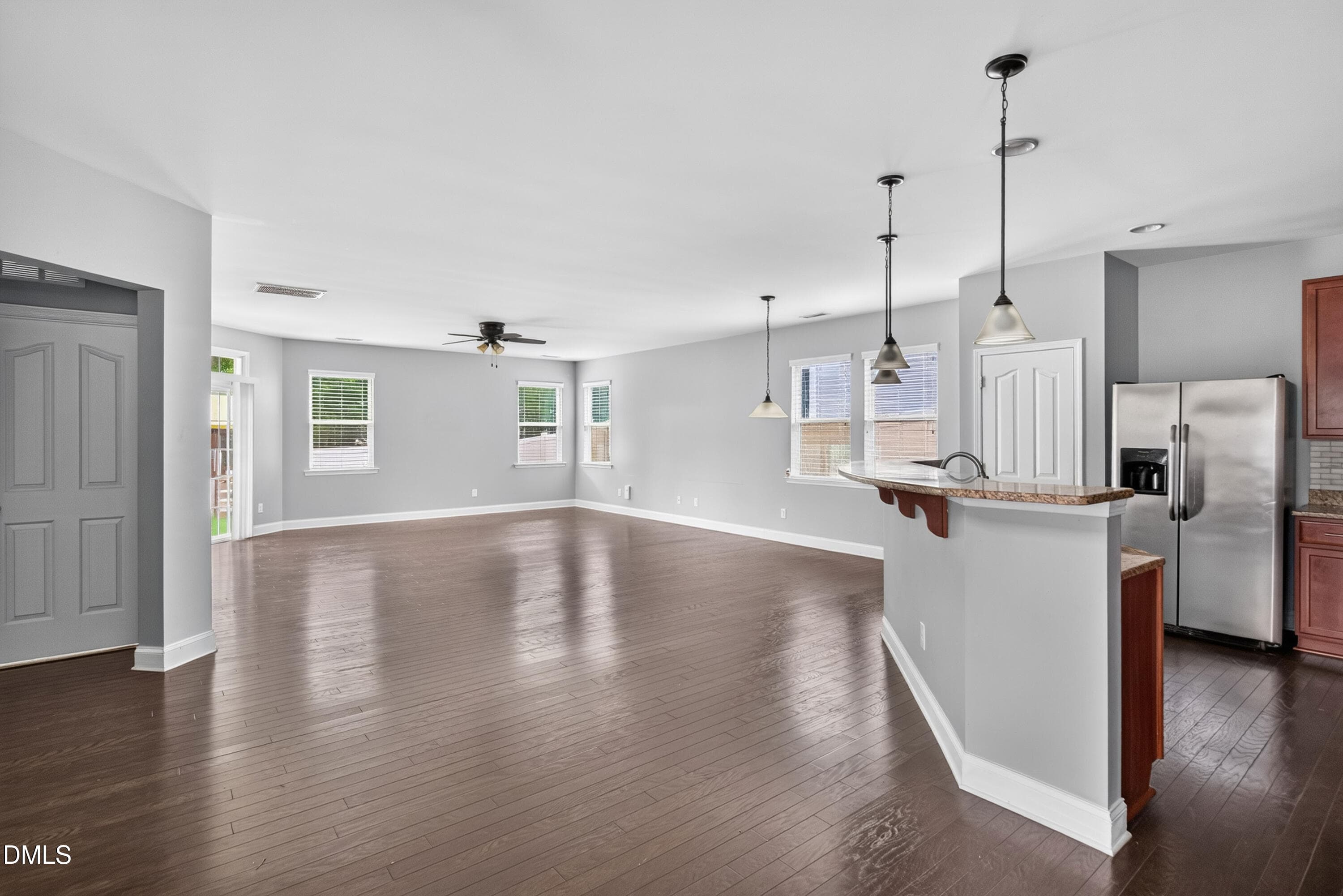NJO07922 - 120 Daneborg Road, Durham, NC 27703, Durham
