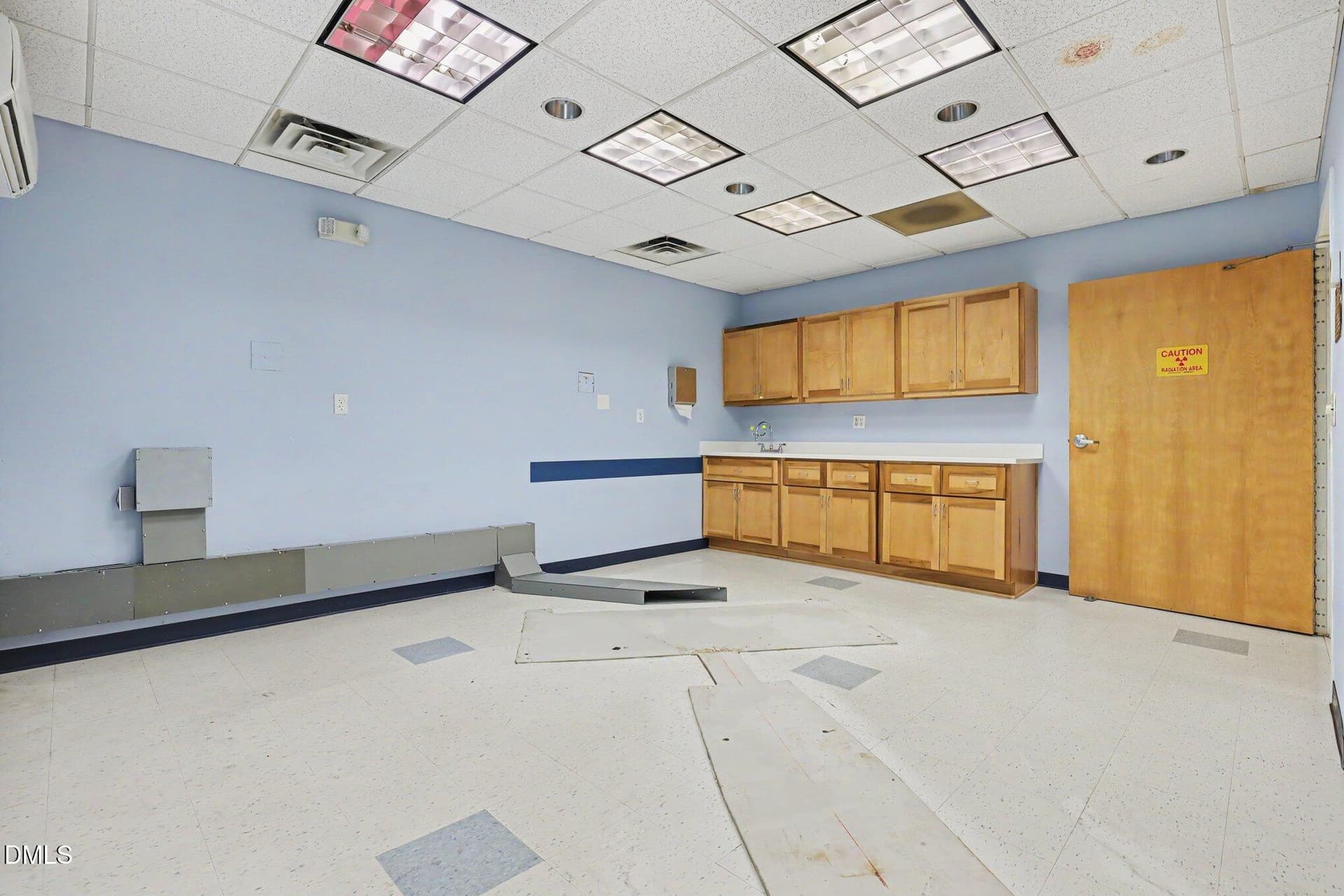 016_file_5763 - 169 Rawls Road, Angier, NC 27501