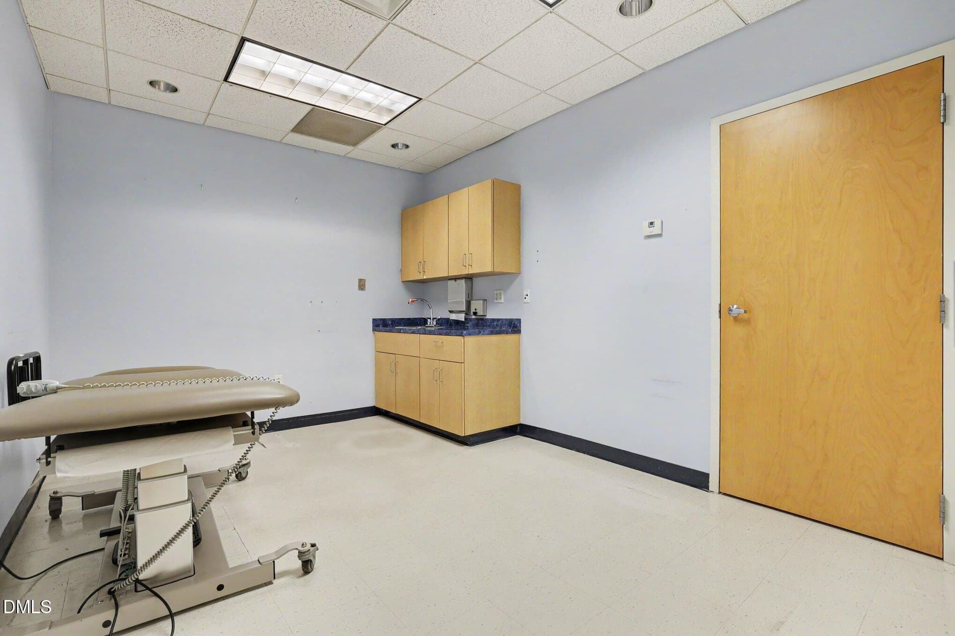 017_file_7463 - 169 Rawls Road, Angier, NC 27501