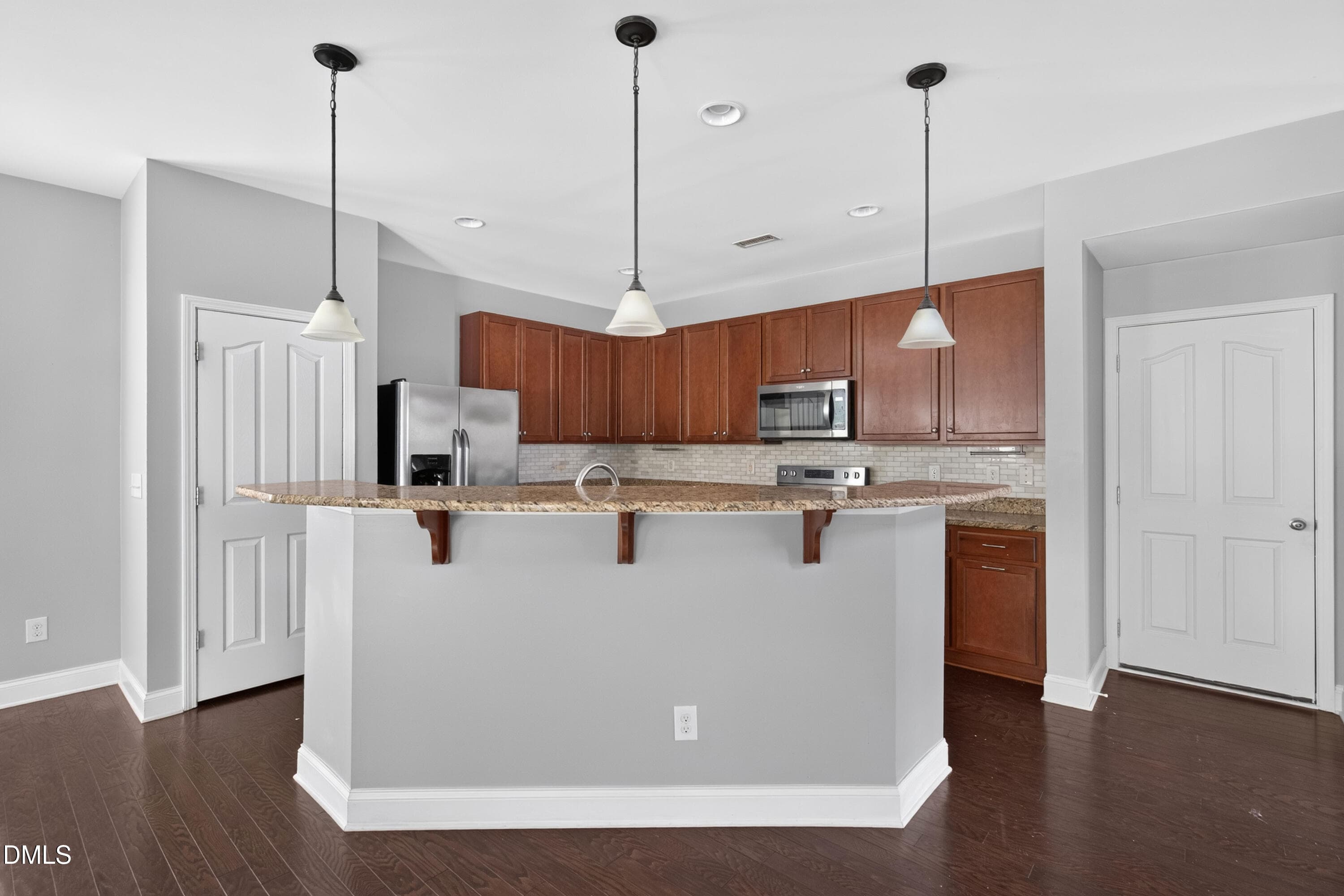 NJO07925 - 120 Daneborg Road, Durham, NC 27703, Durham