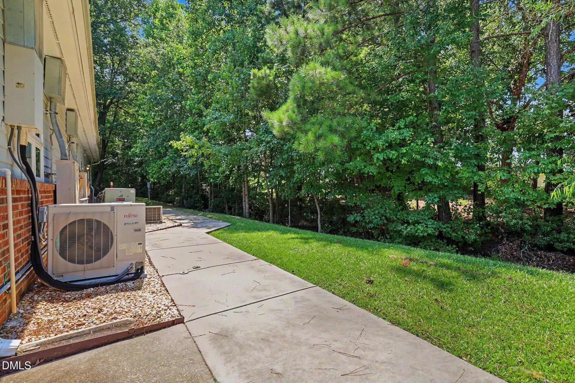 019_file_2287 - 169 Rawls Road, Angier, NC 27501
