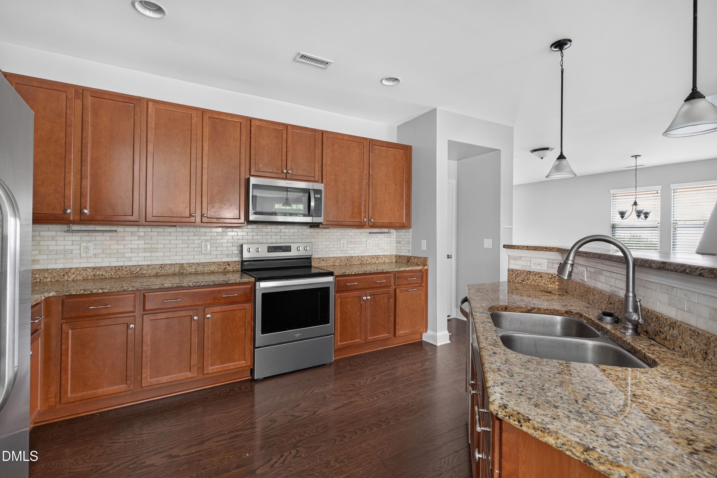 NJO07931 - 120 Daneborg Road, Durham, NC 27703, Durham