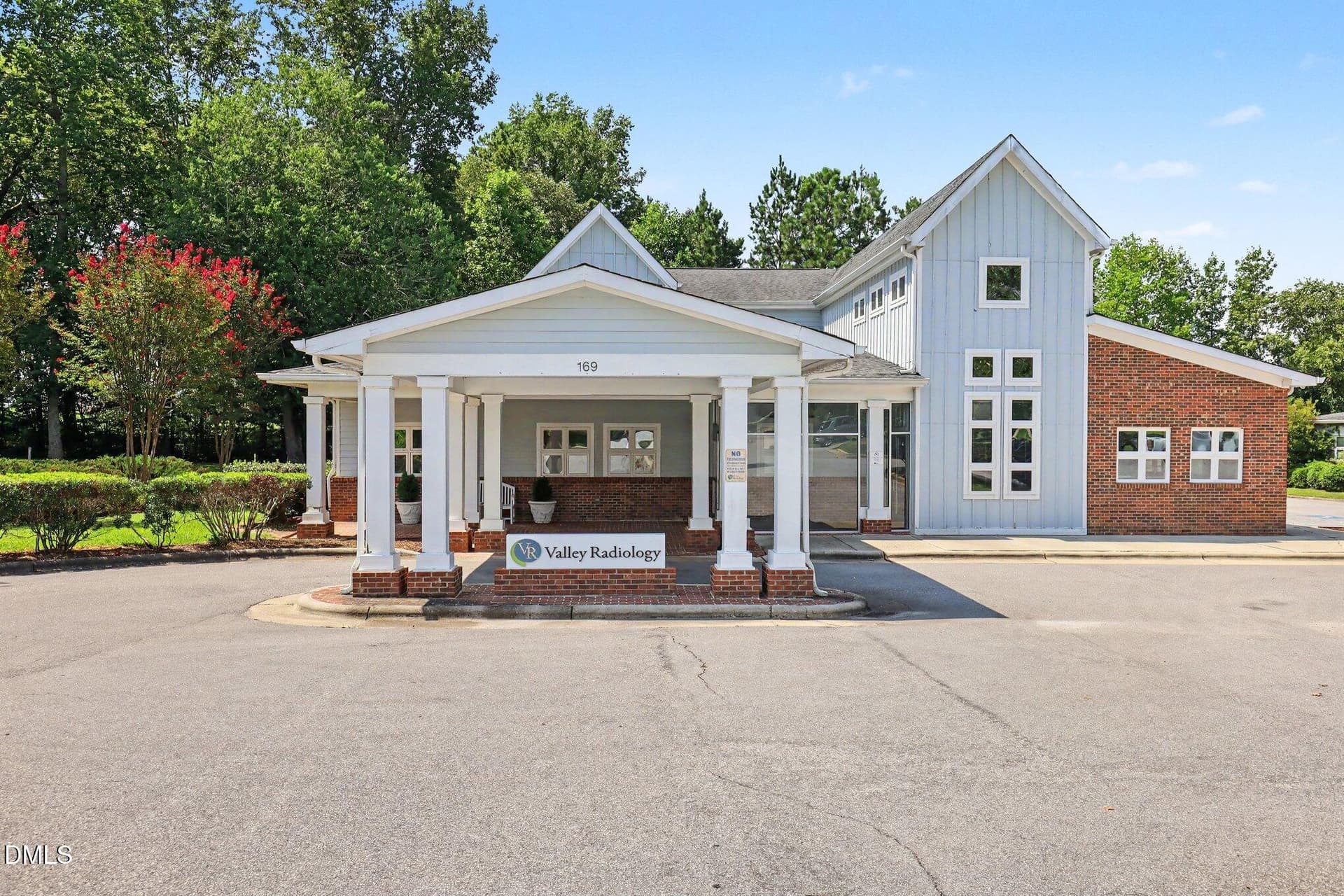 021_file_9510 - 169 Rawls Road, Angier, NC 27501