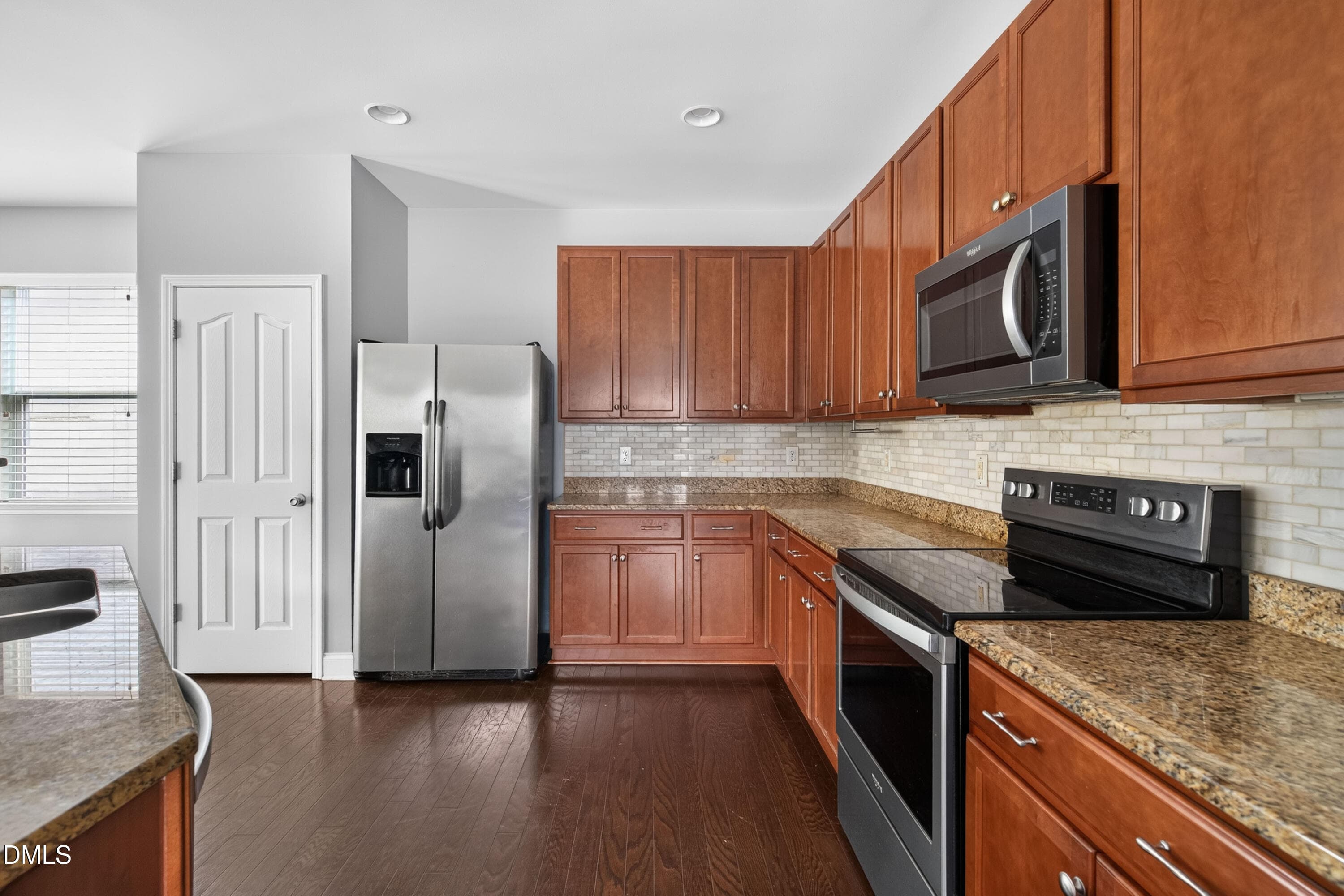 NJO07934 - 120 Daneborg Road, Durham, NC 27703, Durham