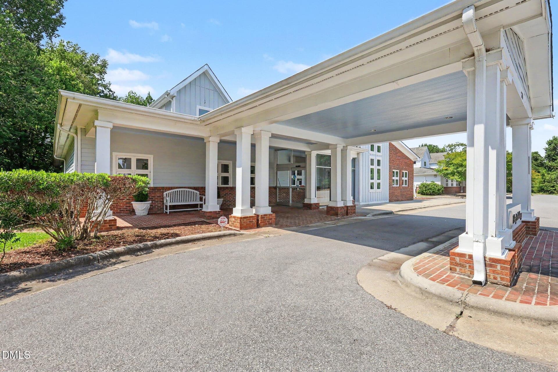 022_file_7589 - 169 Rawls Road, Angier, NC 27501
