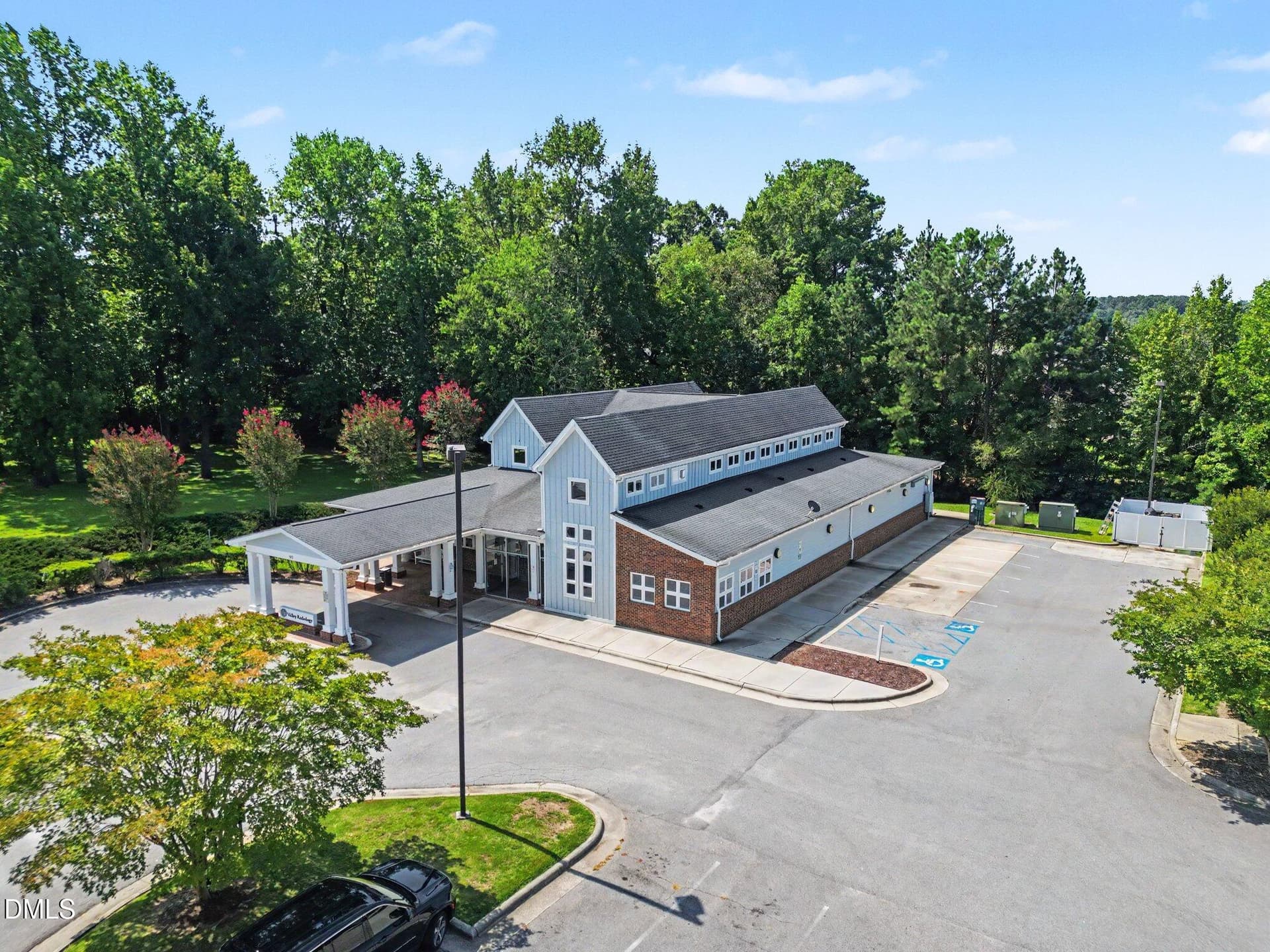 023_file_2975 - 169 Rawls Road, Angier, NC 27501