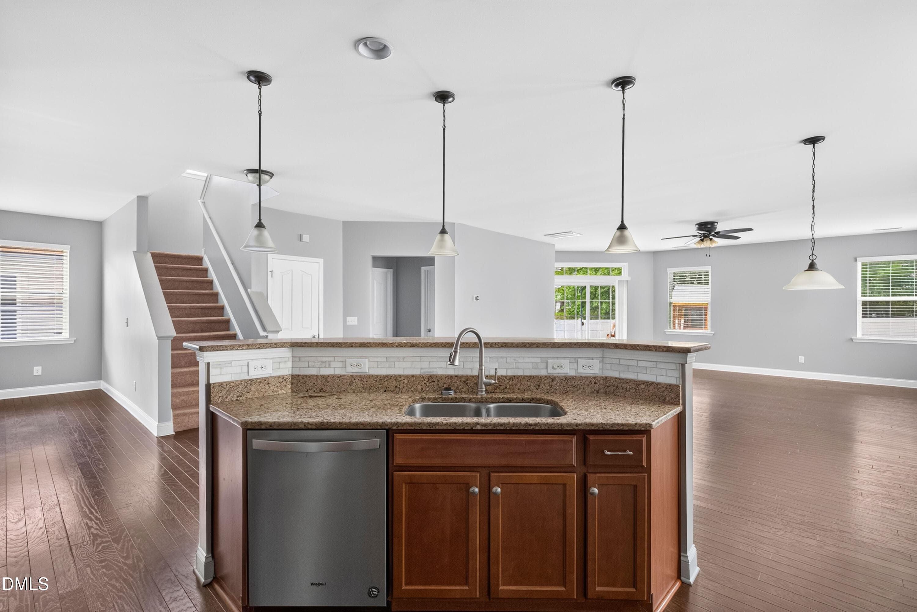 NJO07937 - 120 Daneborg Road, Durham, NC 27703, Durham